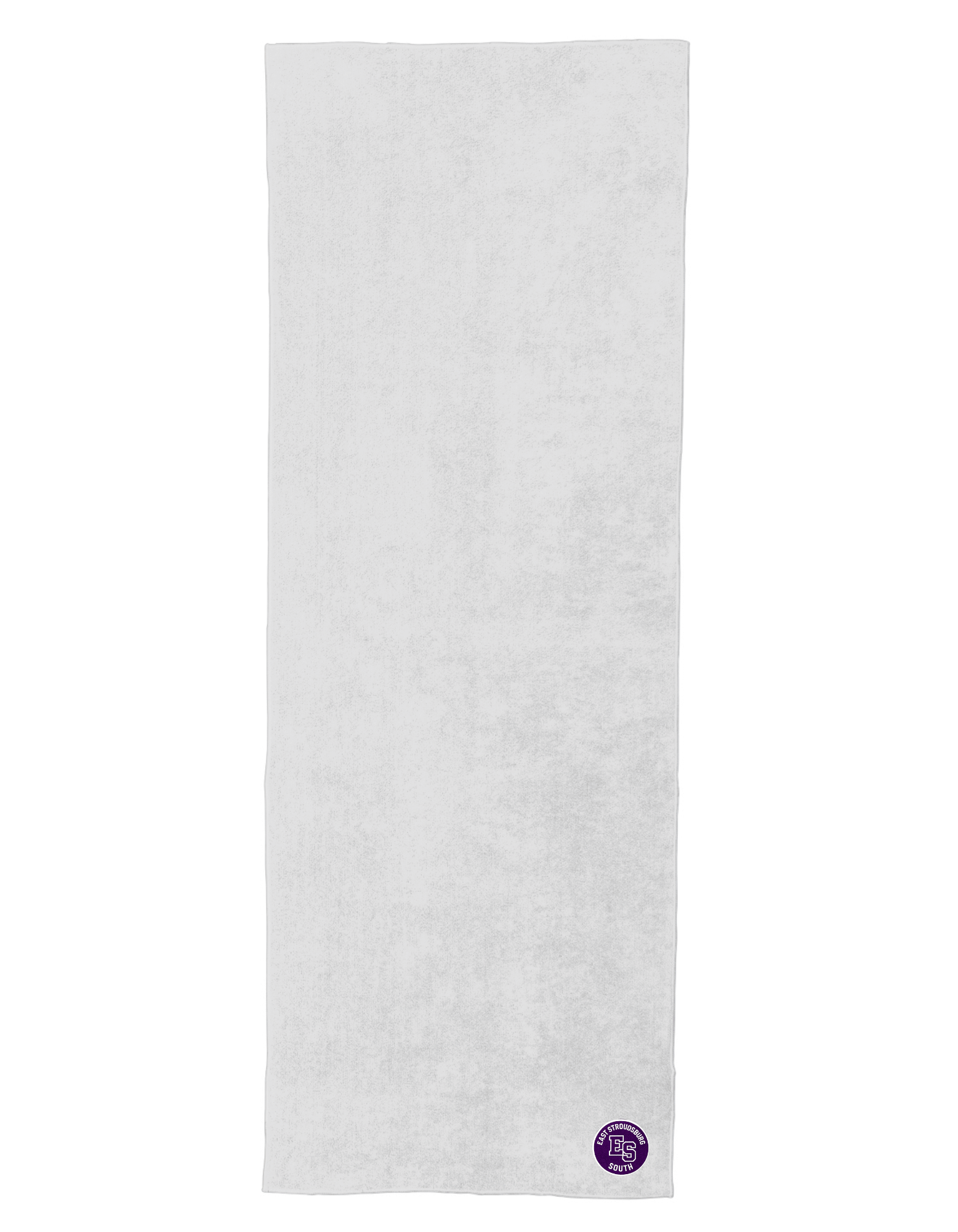 TW21-EAST STROUDSBURG ES SOUTH WHITE H.png