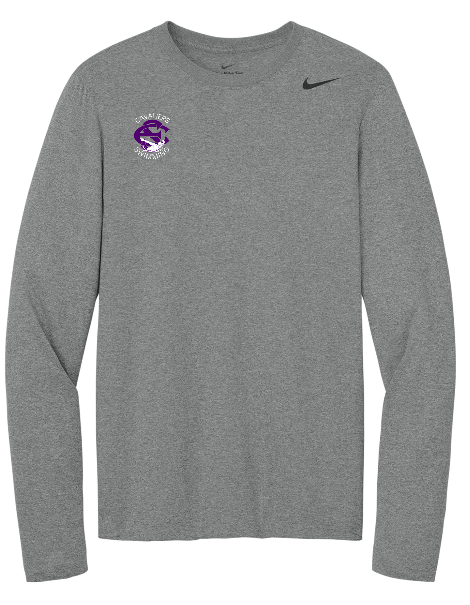 NKHQ4550 - Cavs Swimmer Grey.png