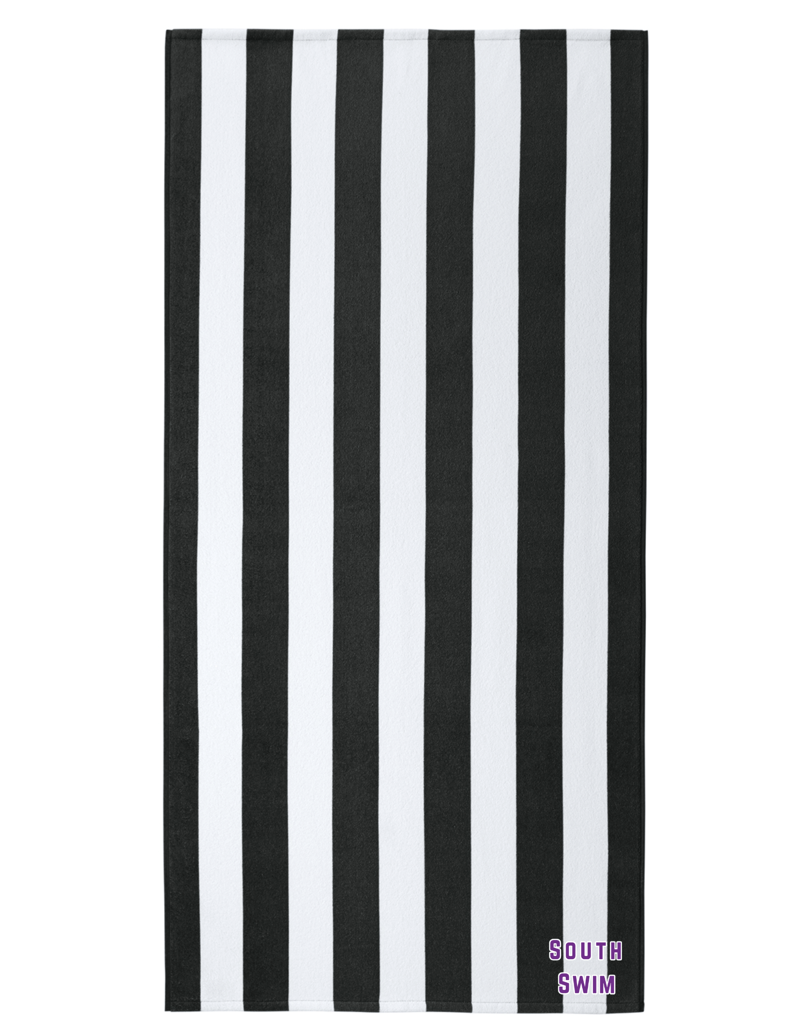 PT 45-  SOUTH SWIM BLACK H.png