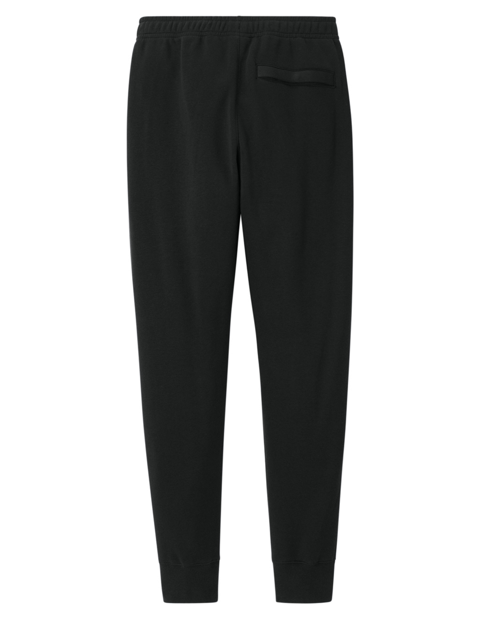 NKHM8045 - Back Blk.png