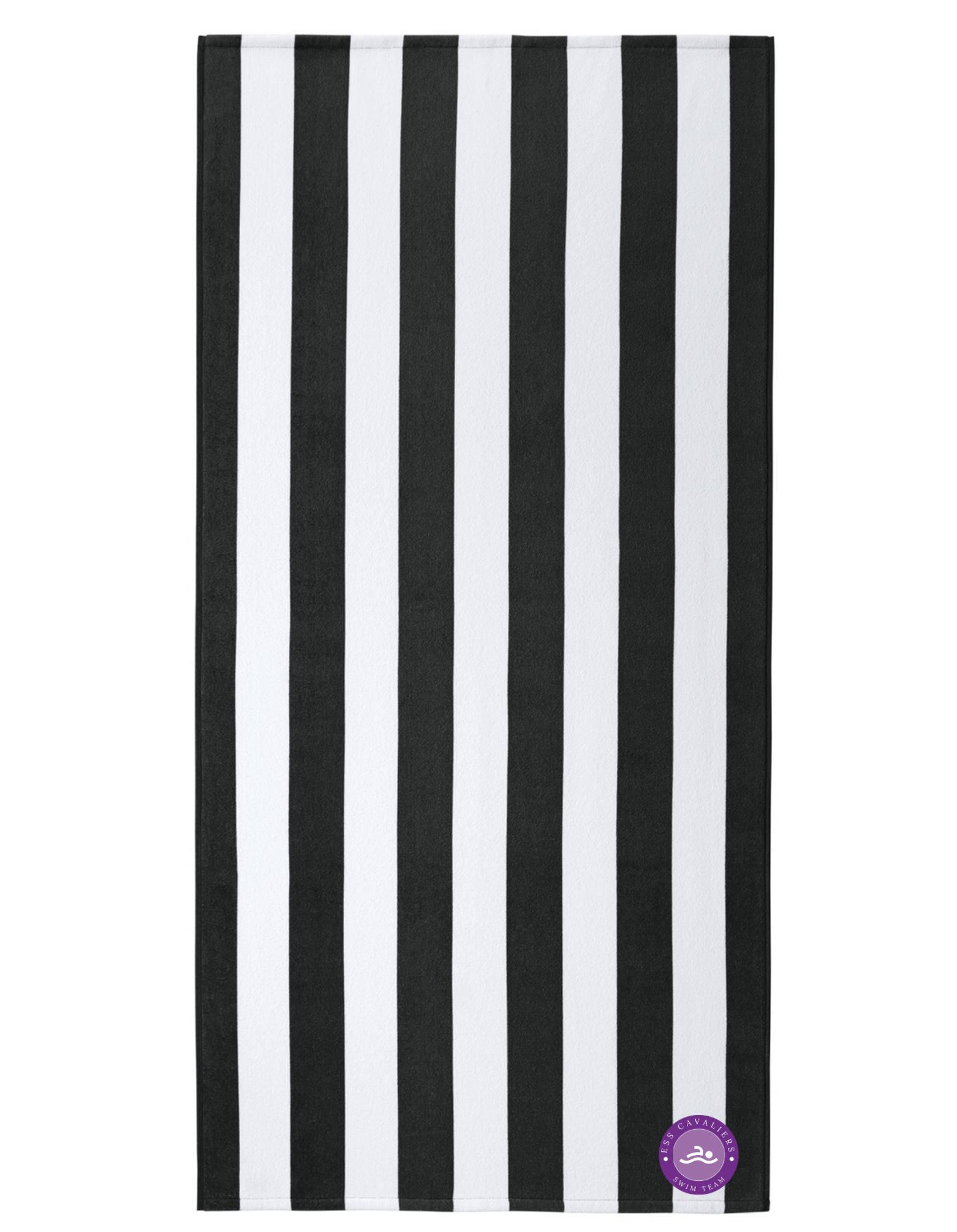 PT 45-ESS CAVALIERS SWIM TEAM BLACK H.png
