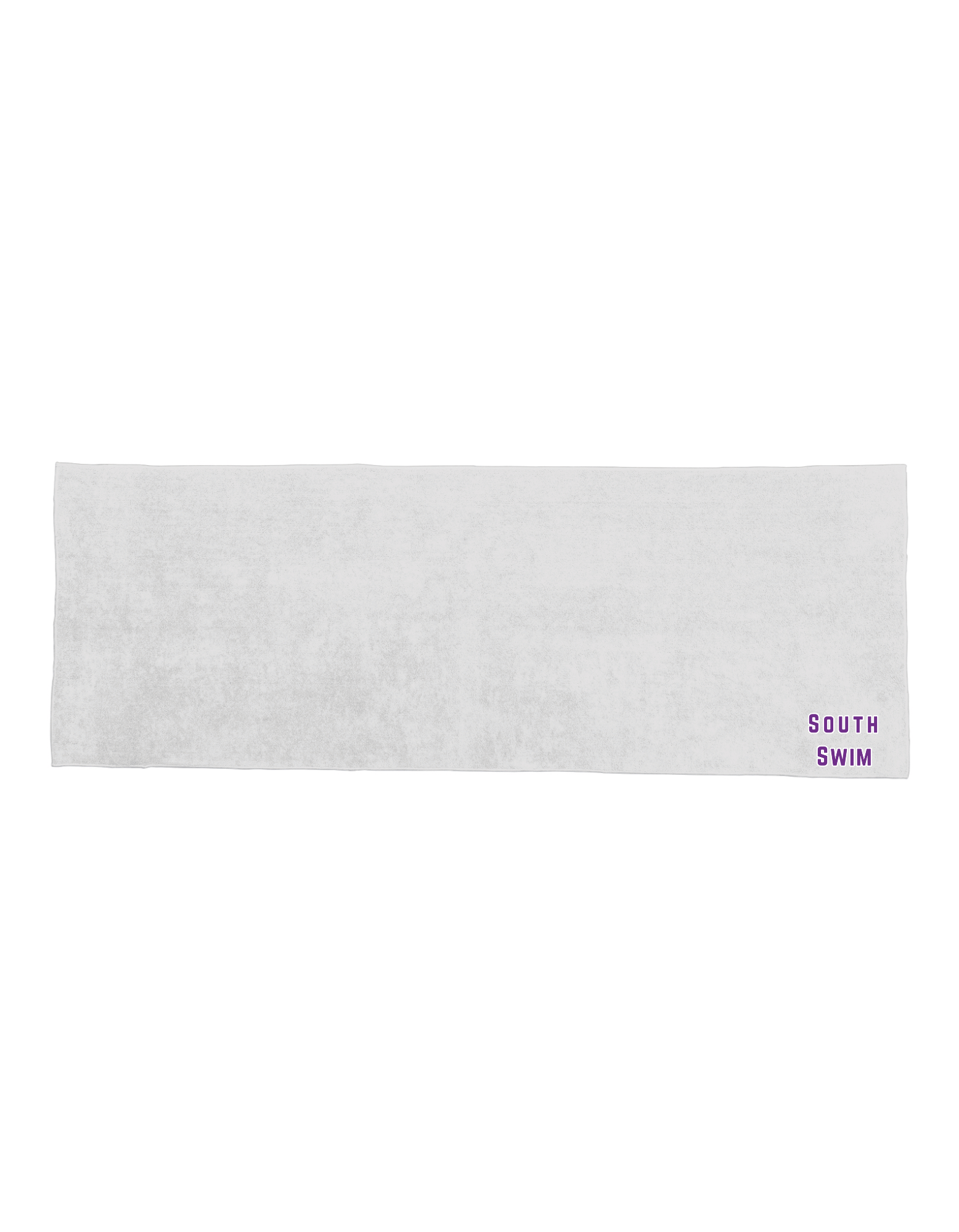 TW21-SOUTH SWIM GUSTY WHITE W.png