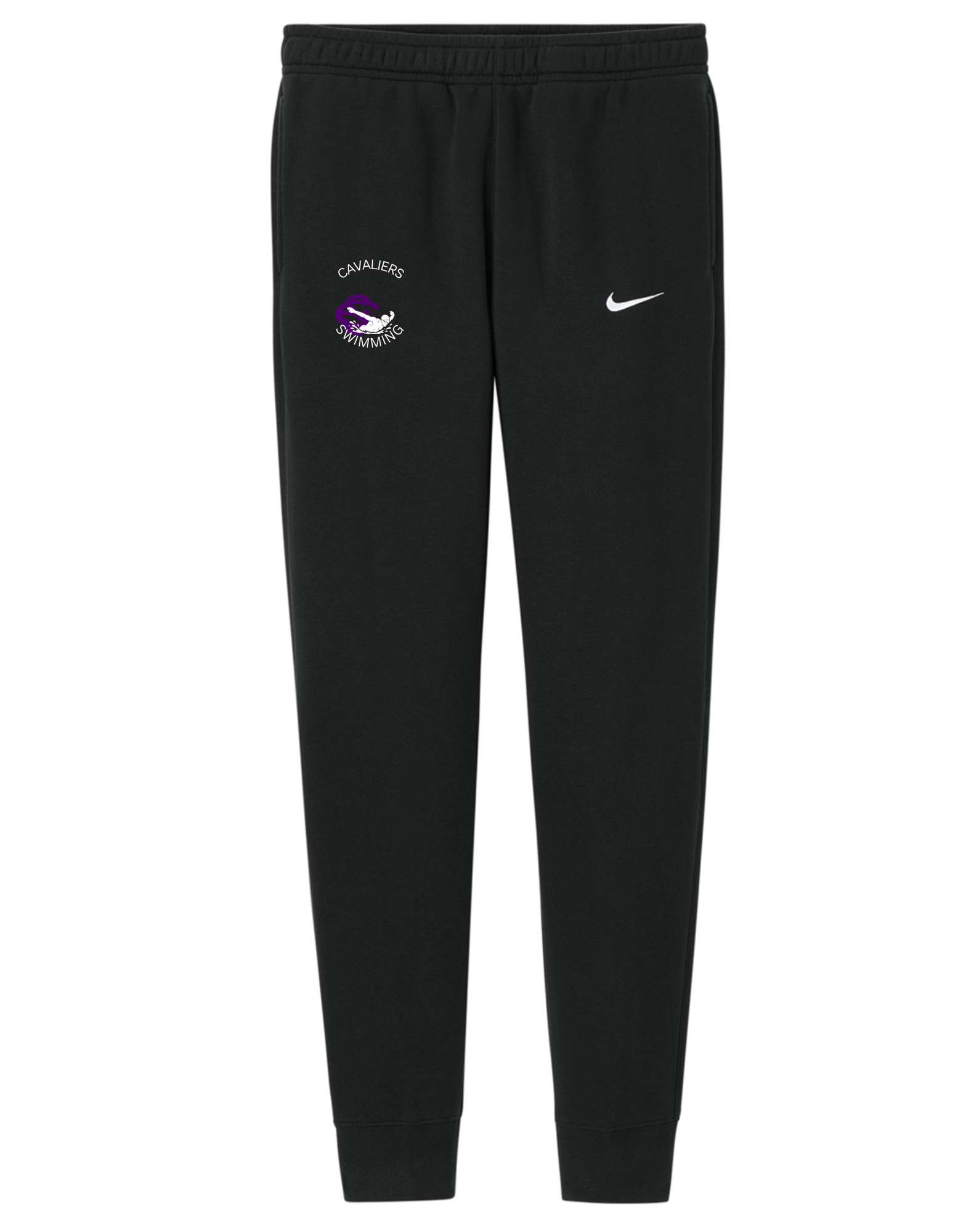 NKHM8045-Nike Club Fleece Jogger