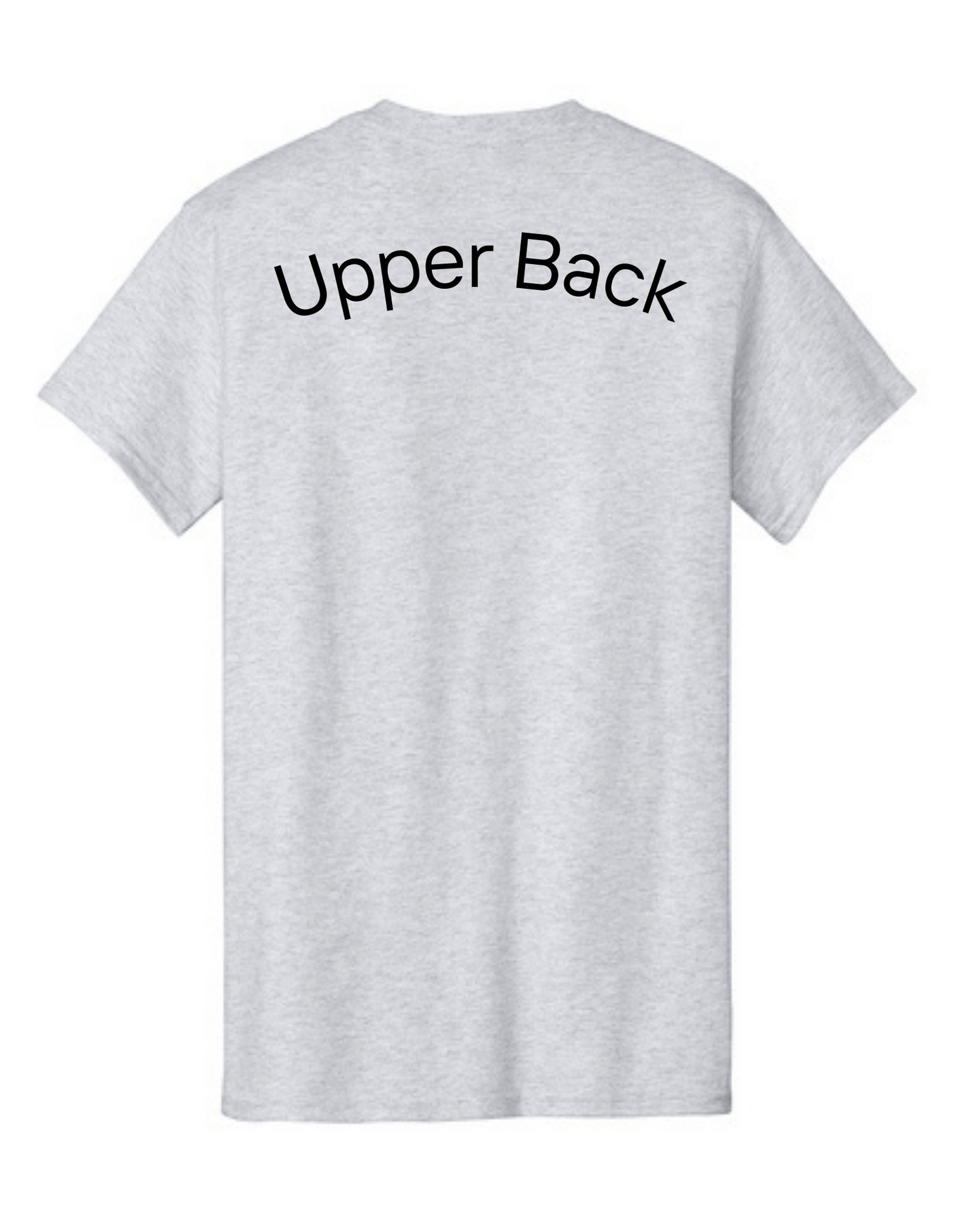 5000- Name Placement UB.png