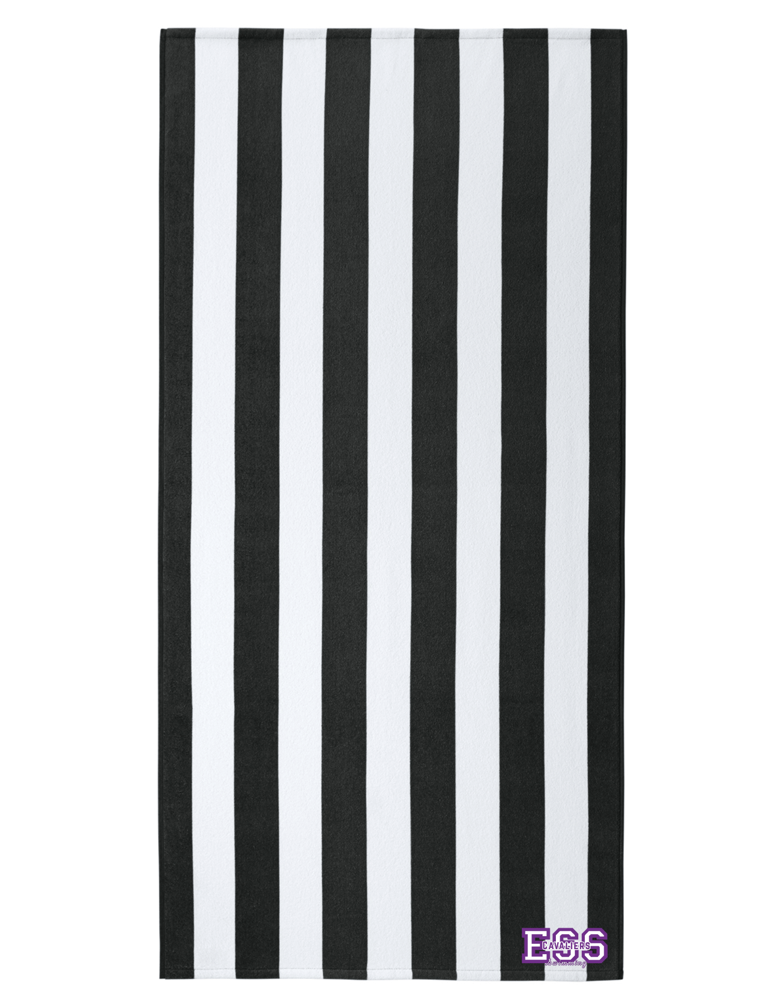 PT 45- ESS CAVALIERS SWIMMING BLACK H.png