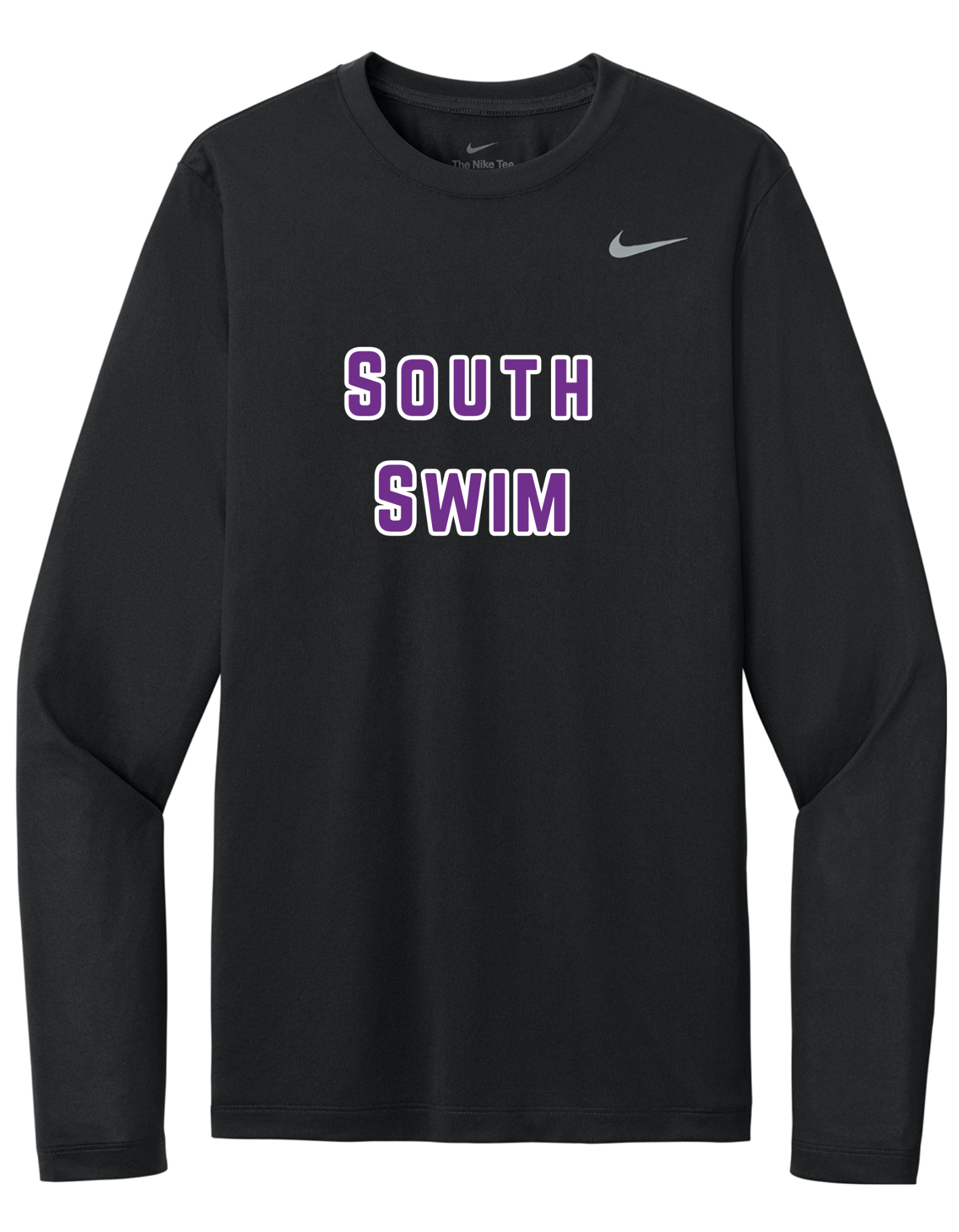 NKHQ4550 -Center Chest South Swim Blk.png