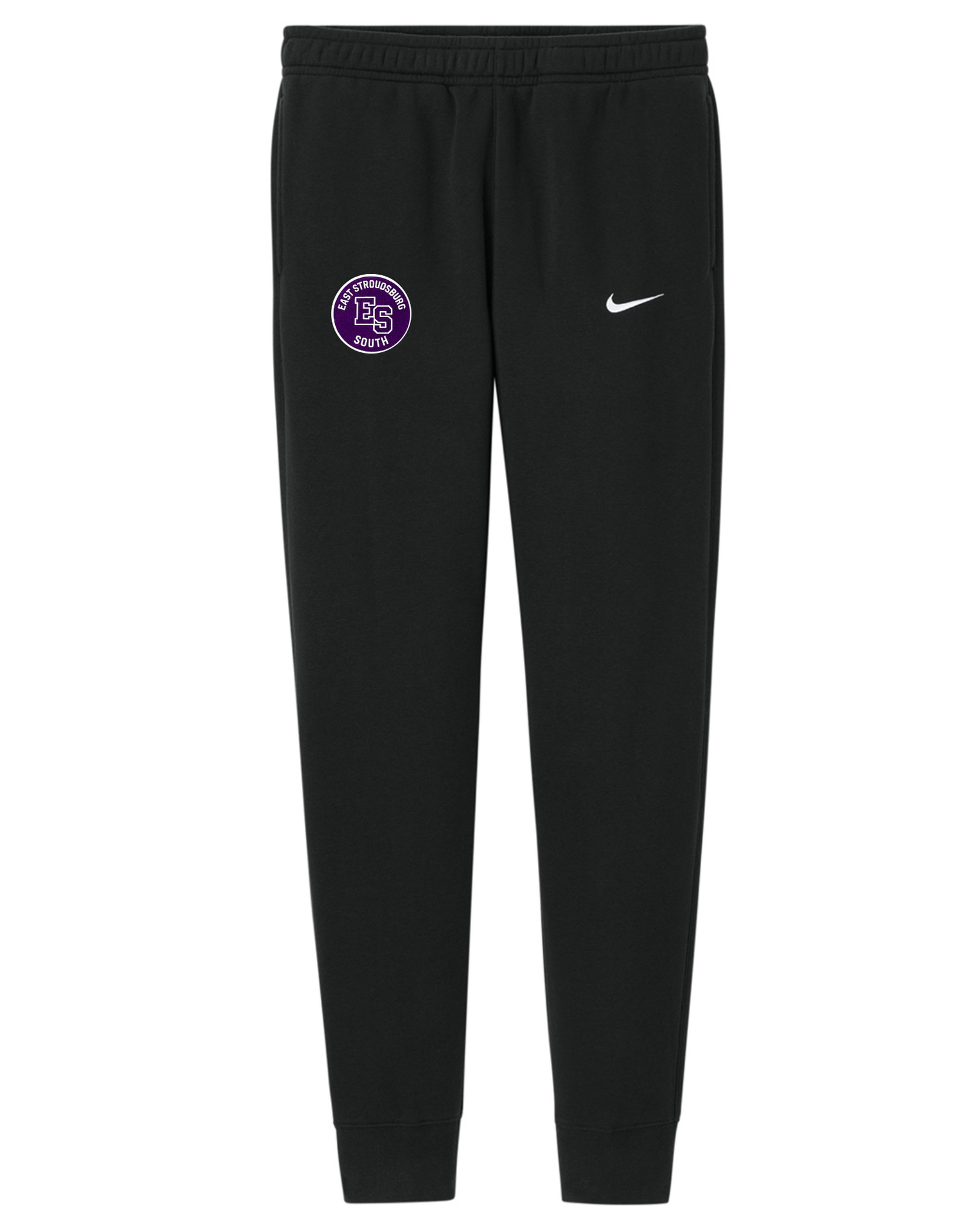 NKHM8045-Nike Club Fleece Jogger