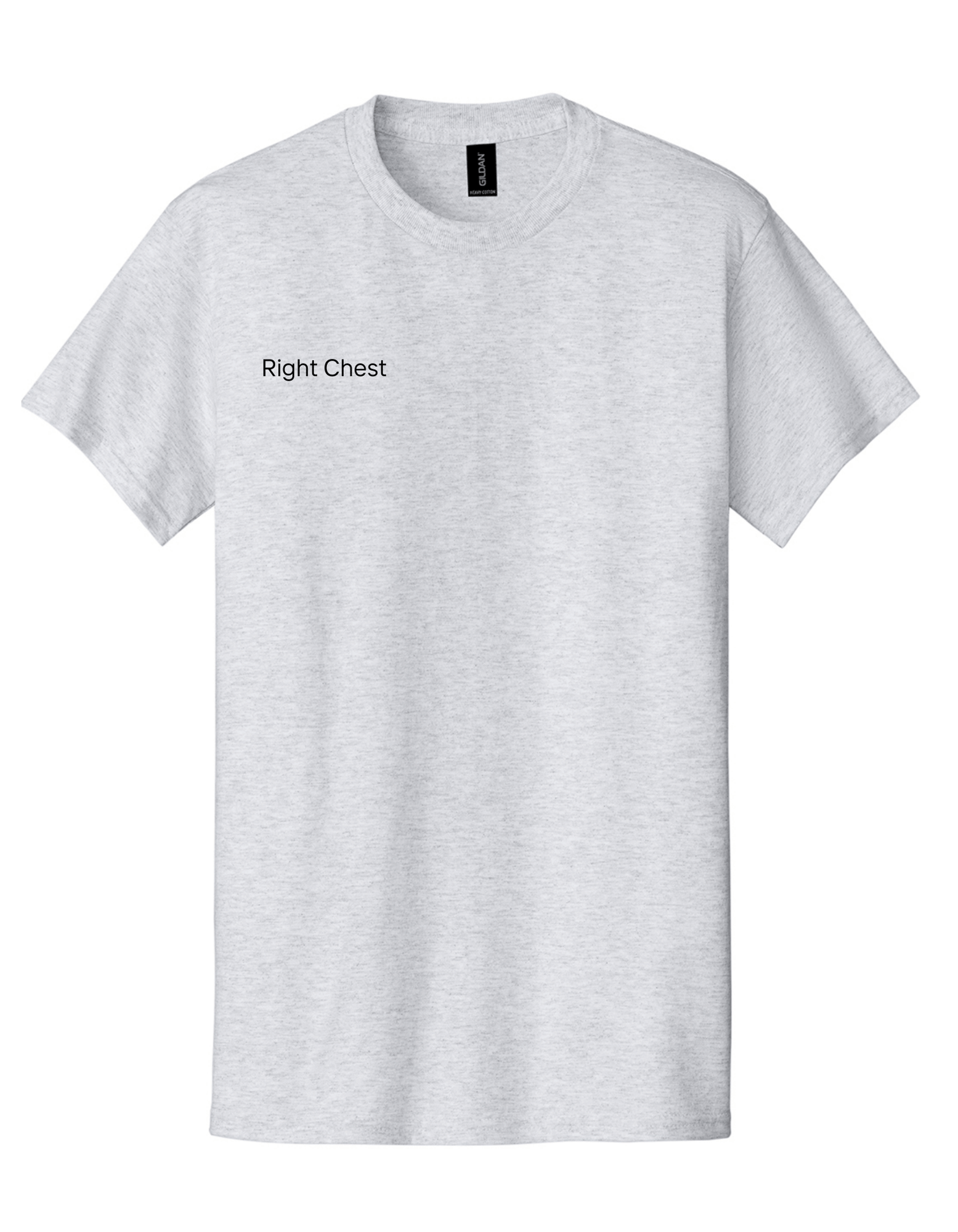 5000 -Name Placement RC.png