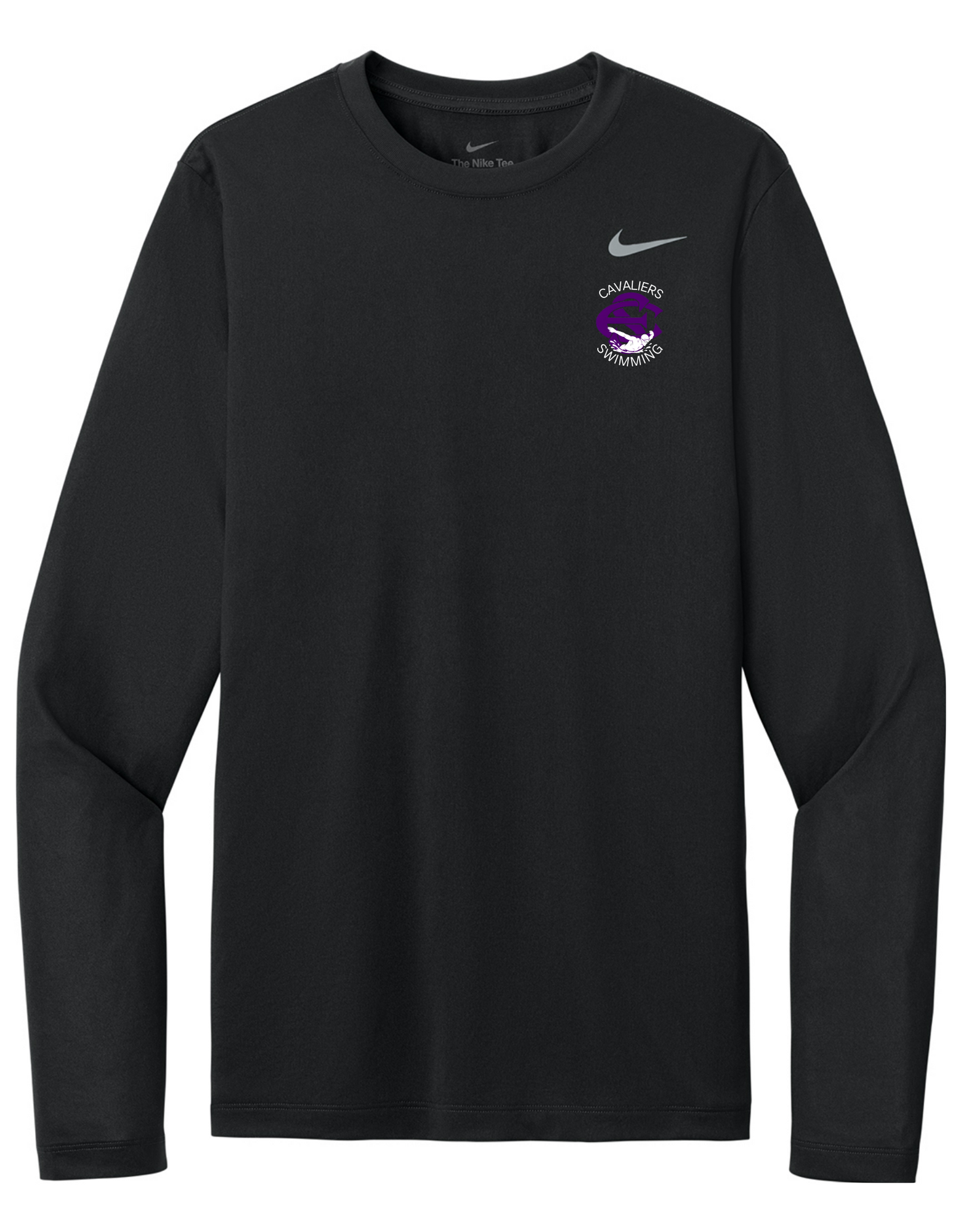 RC NKHQ4550 - Cavs Swimmer Blk.png