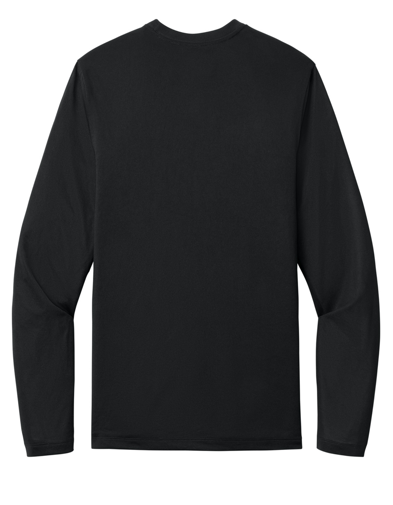 NKHQ4550 -Back Blk.png