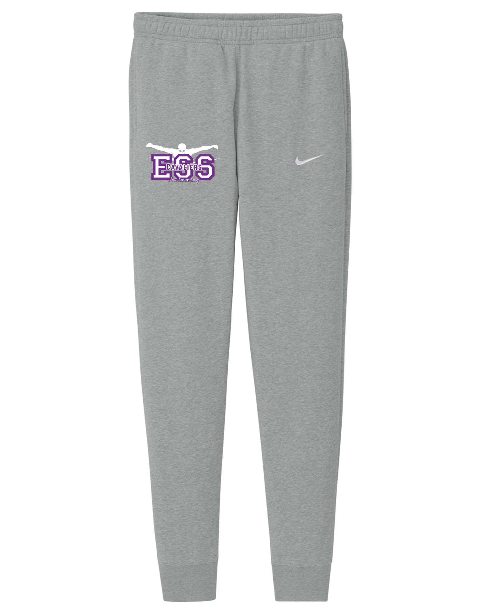 NKHM8045 -ESS Swimmer Grey.png