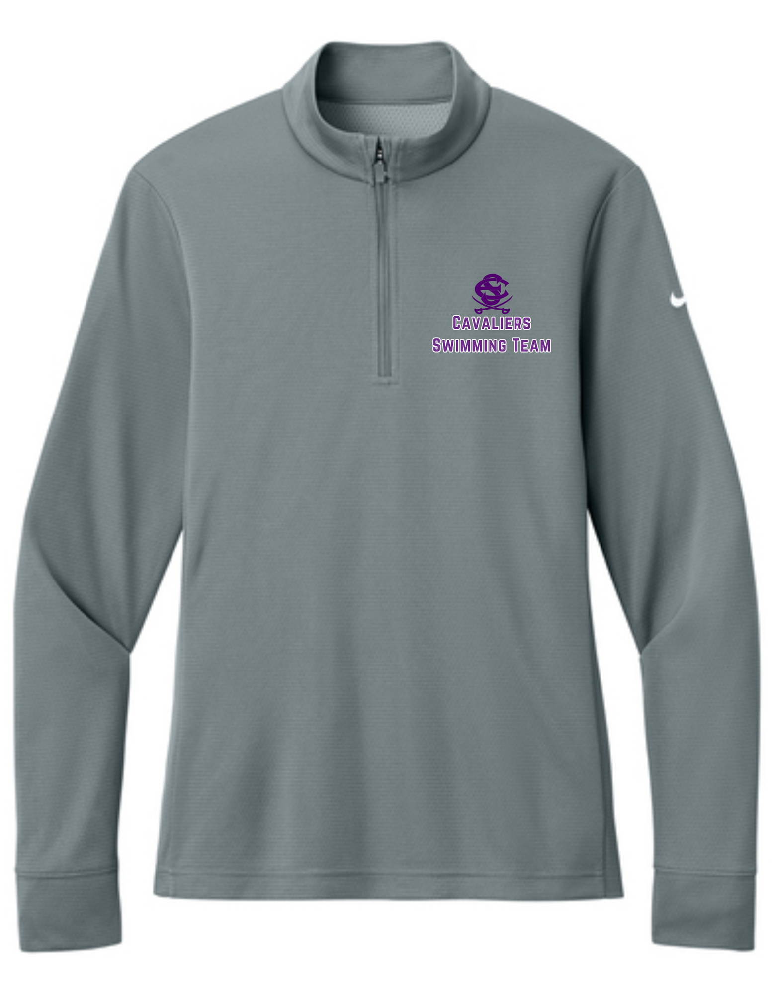 NKHM7969- Cavs Swimming Team Grey.png