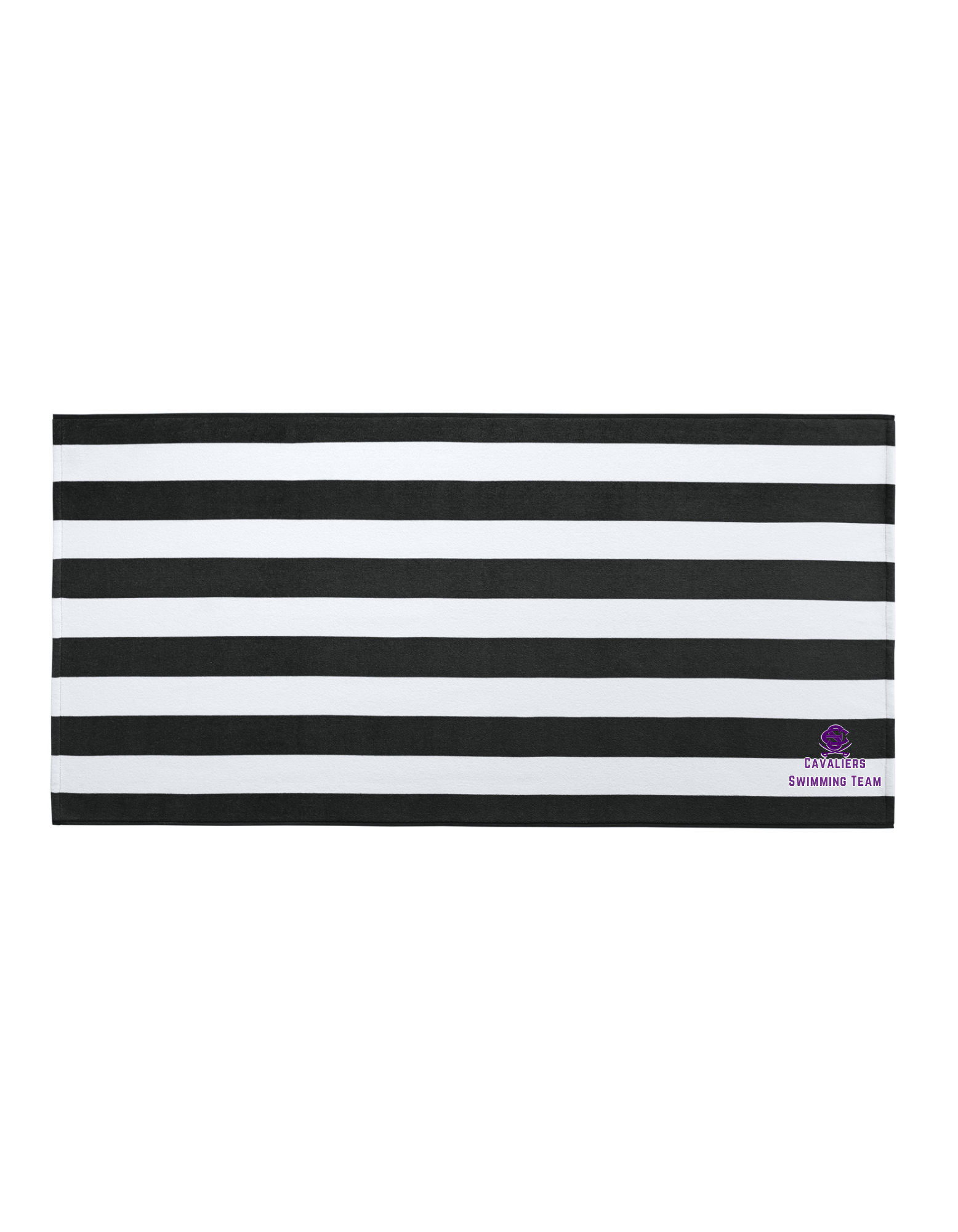 PT 45-AVALIERS SWIMMING TEAM W_LOGO BLACK W.png