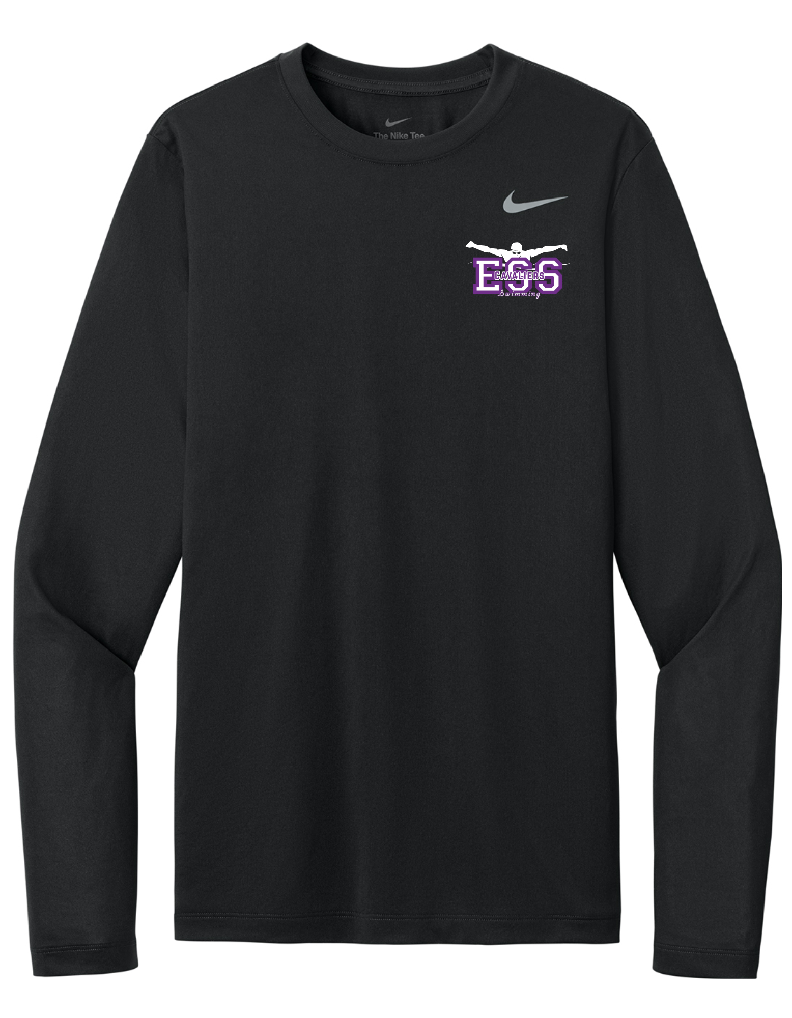 RC NKHQ4550 -ESS Cavs Swimmer Blk.png