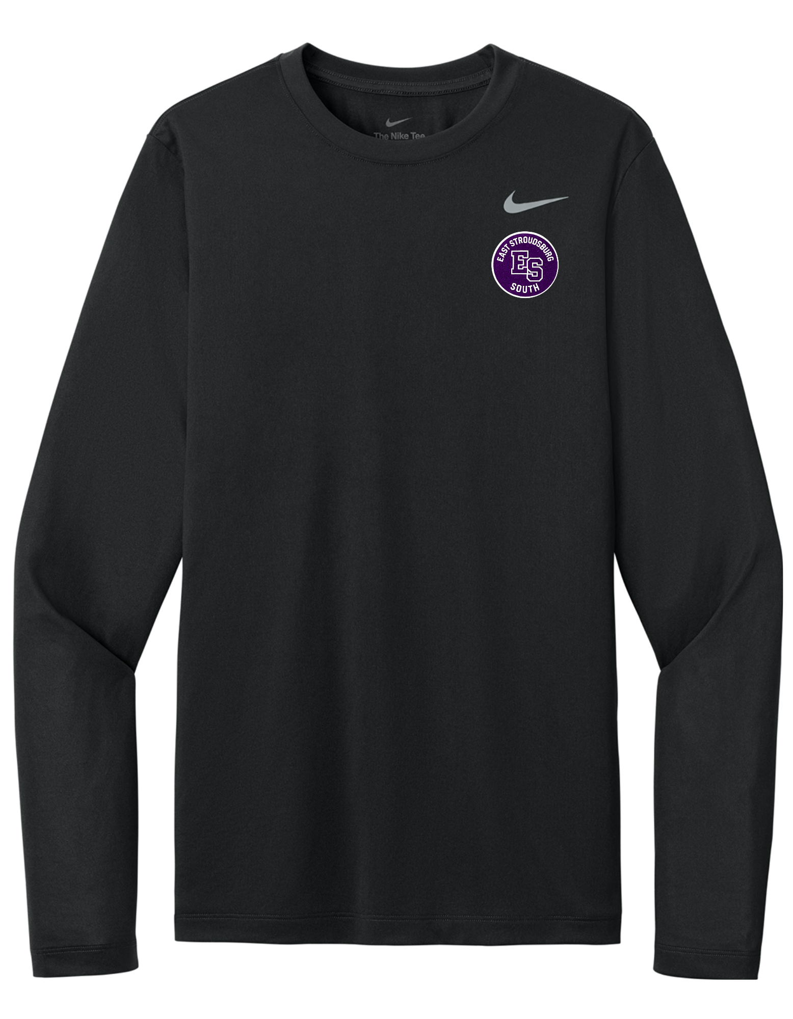 RC NKHQ4550 -ES South Blk.png