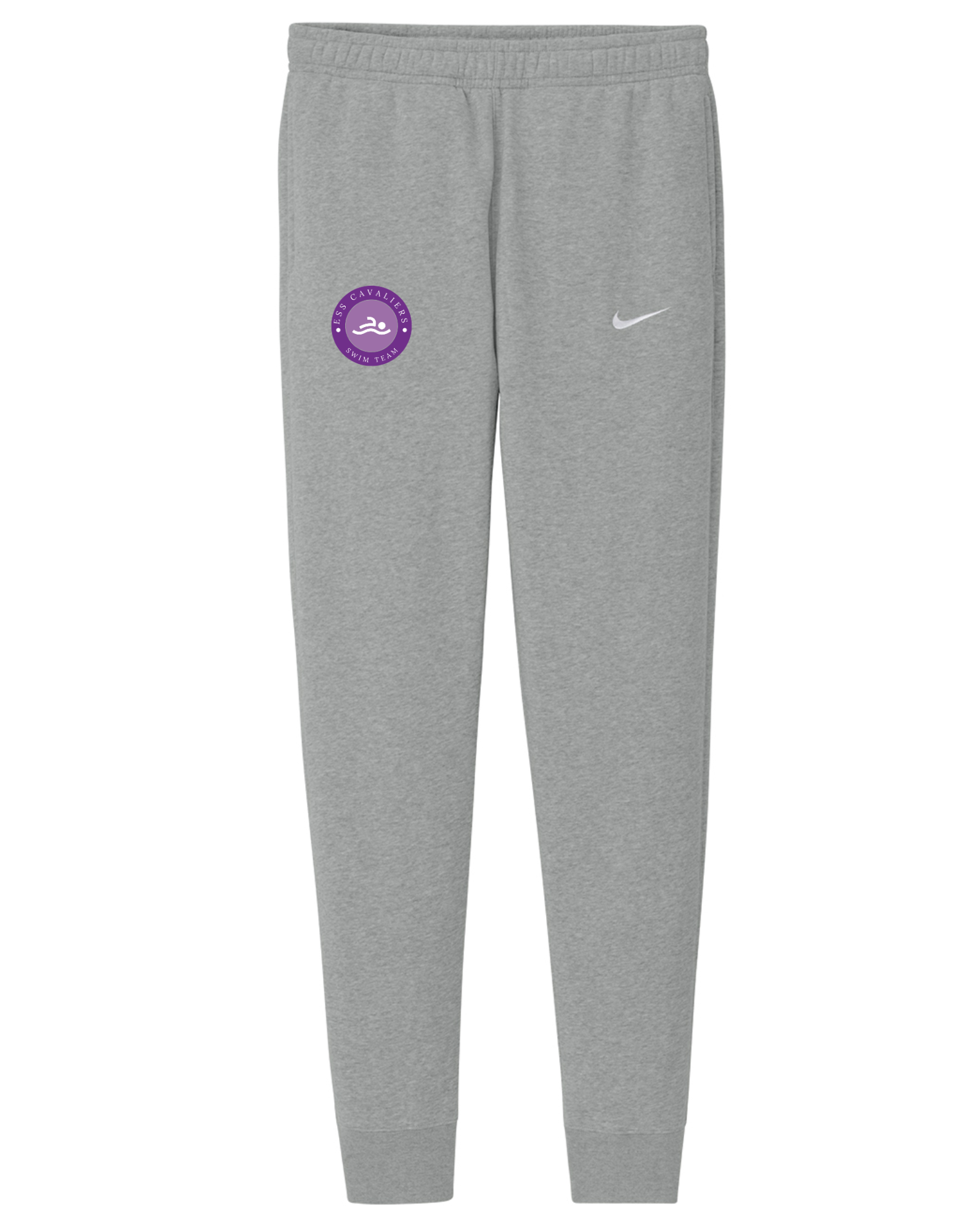 NKHM8045 -ESS Cavs Swim Team Grey.png