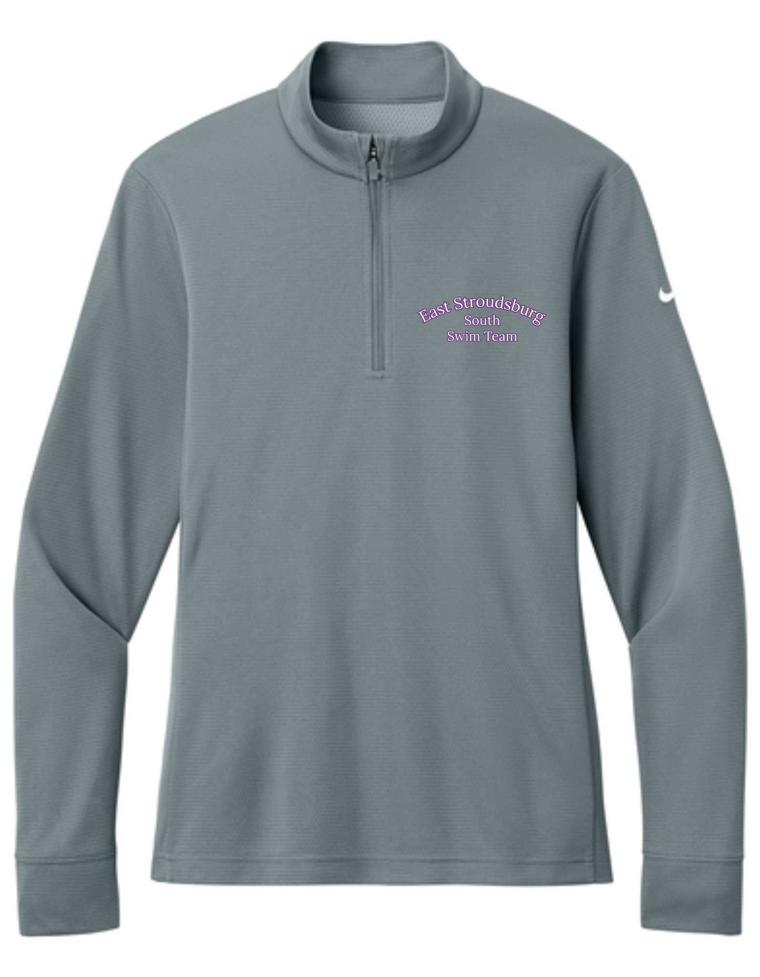 NKHM7969- ES South Swim Team Grey.png