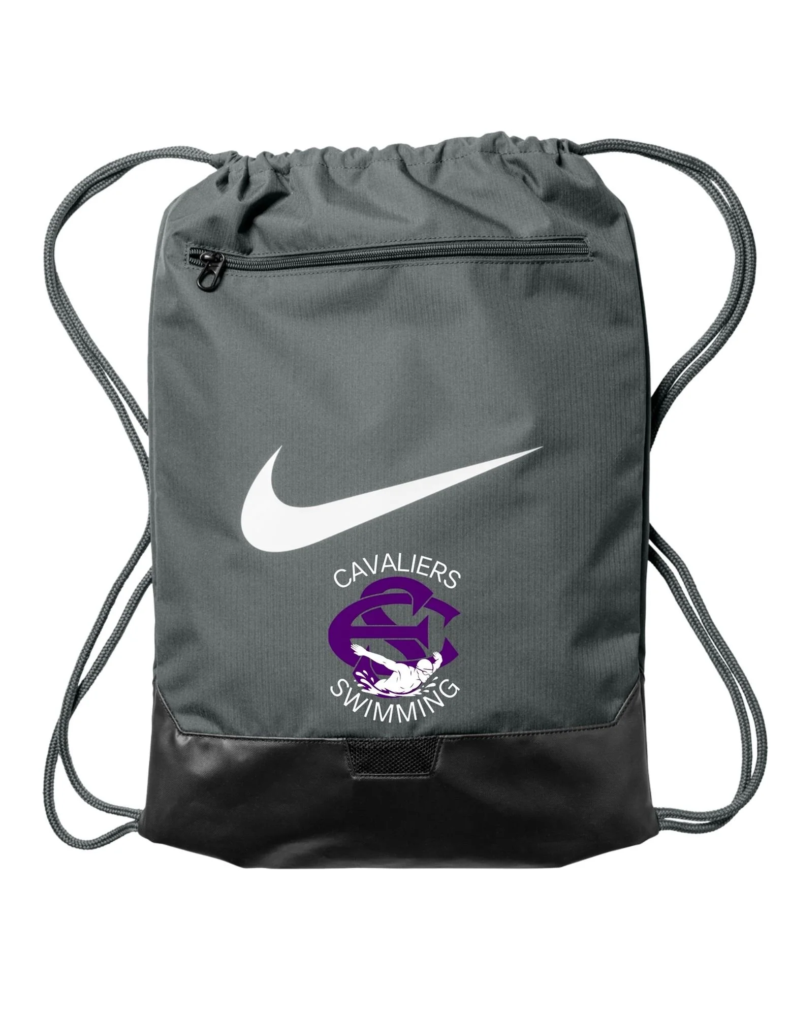 CAVALIER Draw String Grey.jpg