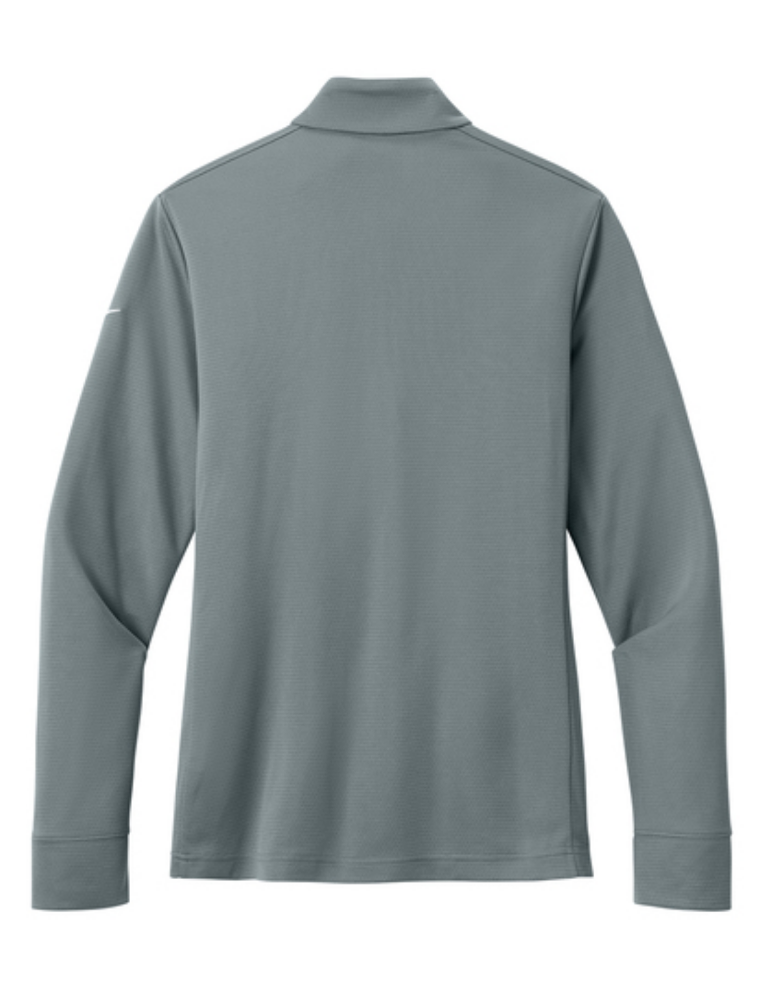 NKHM7969- Nike Women's Back GREY.png