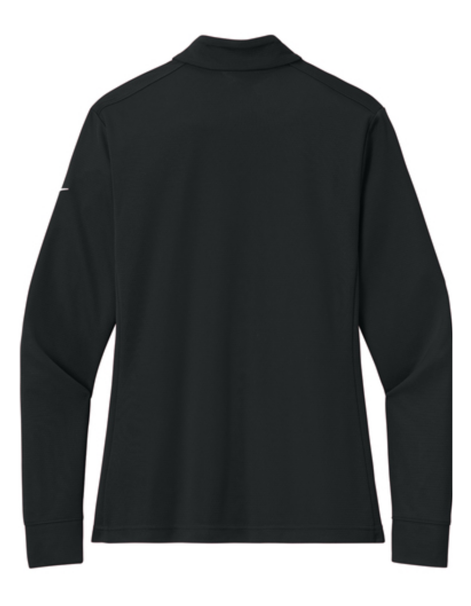 NKHM7969- Nike Women's Back Blk.png