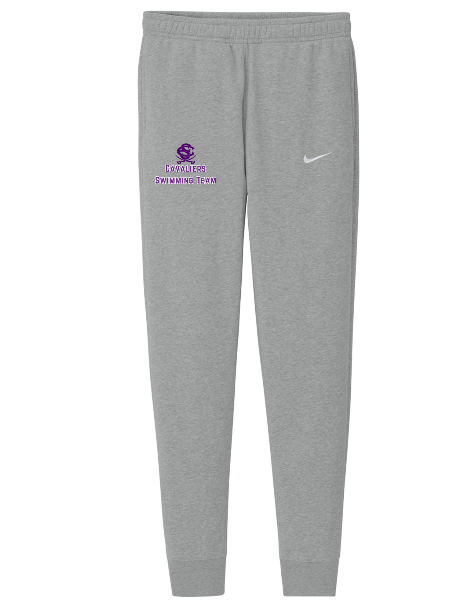 NKHM8045 -Cavs Swimming Team Grey.png