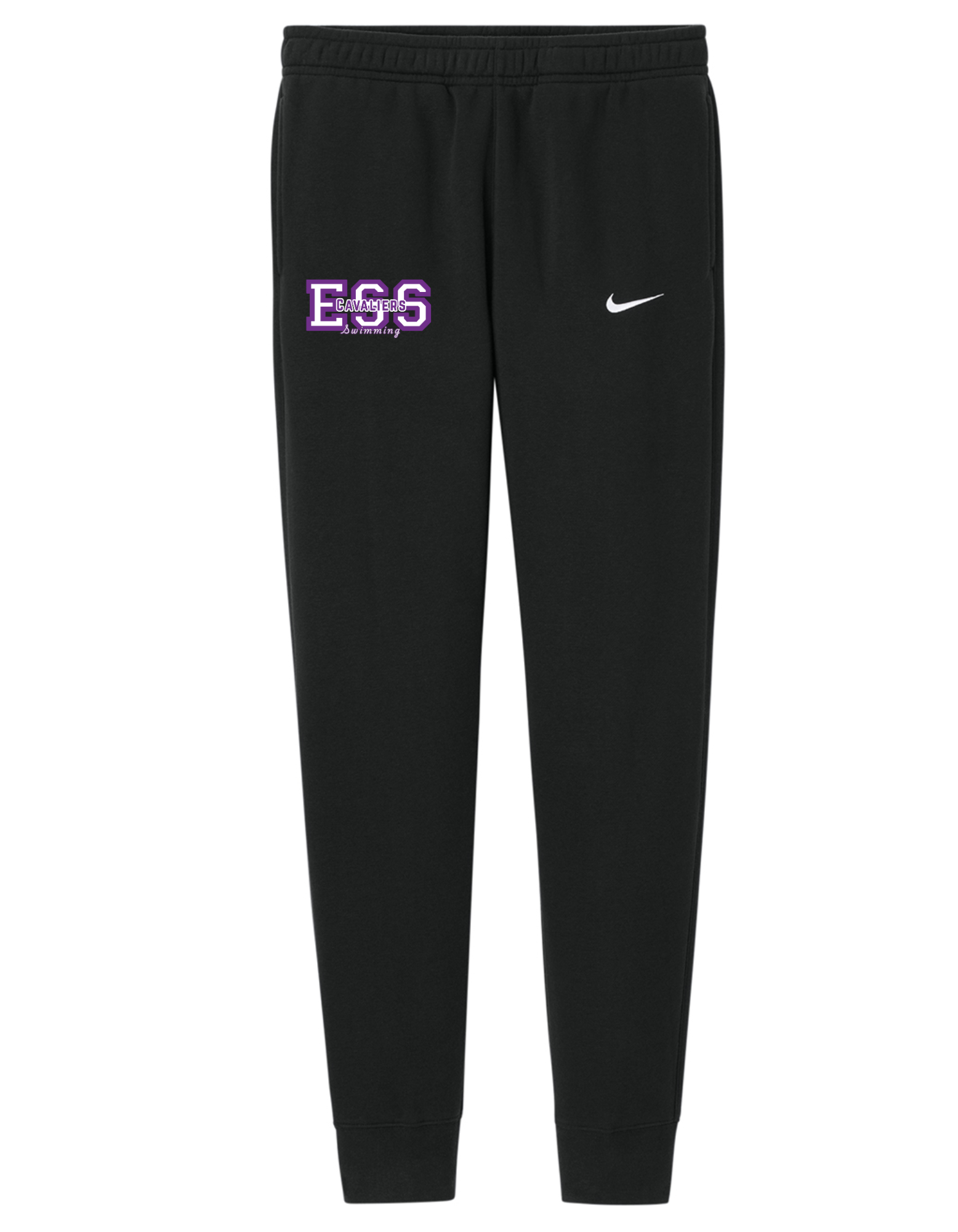 NKHM8045- Nike Club Fleece Jogger