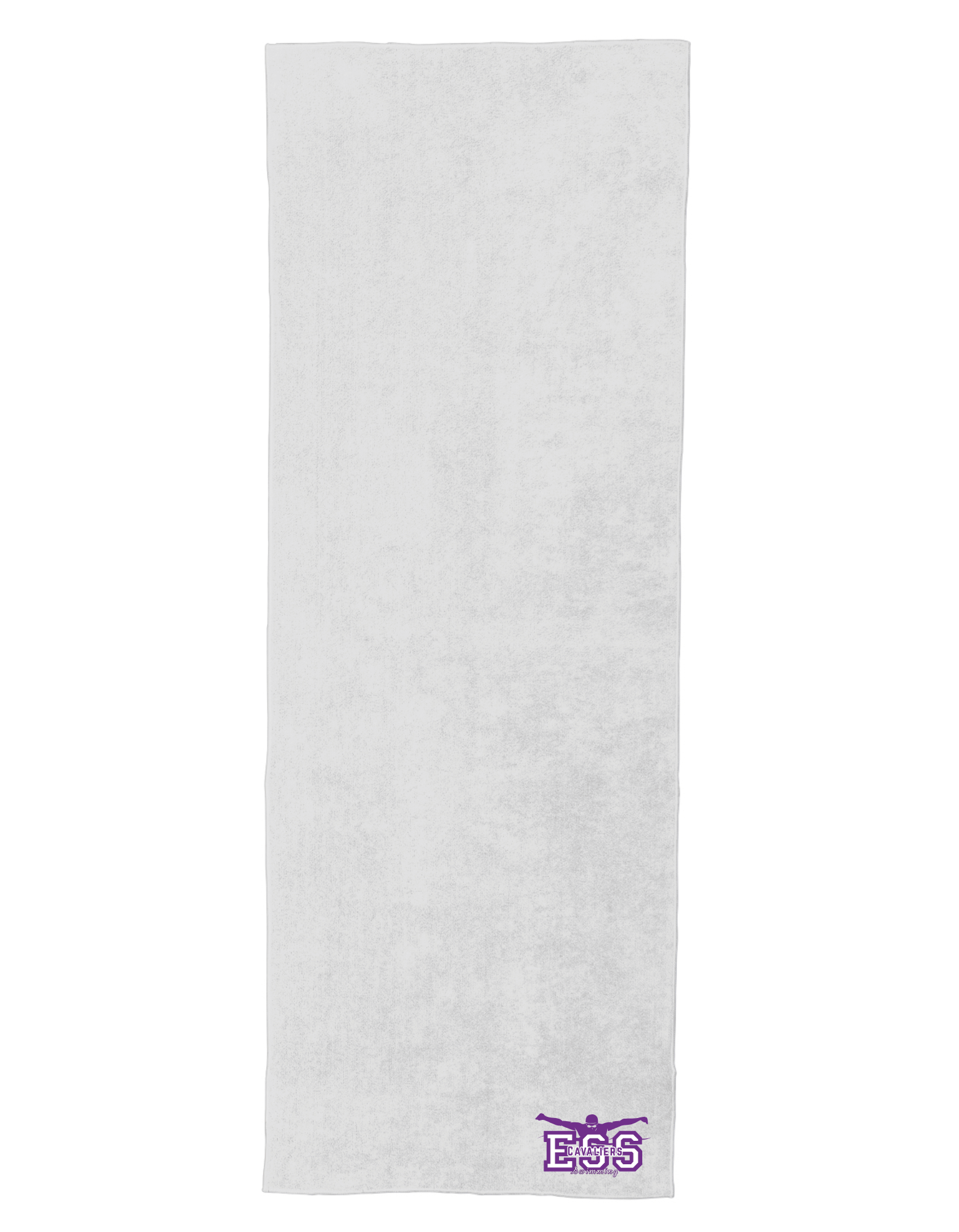 TW21-ESS CAVALIERS SWIMMER WHITE H.png