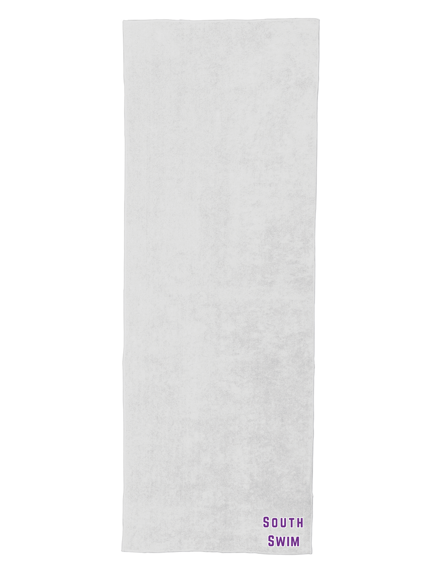 TW21-SOUTH SWIM WHITE H.png