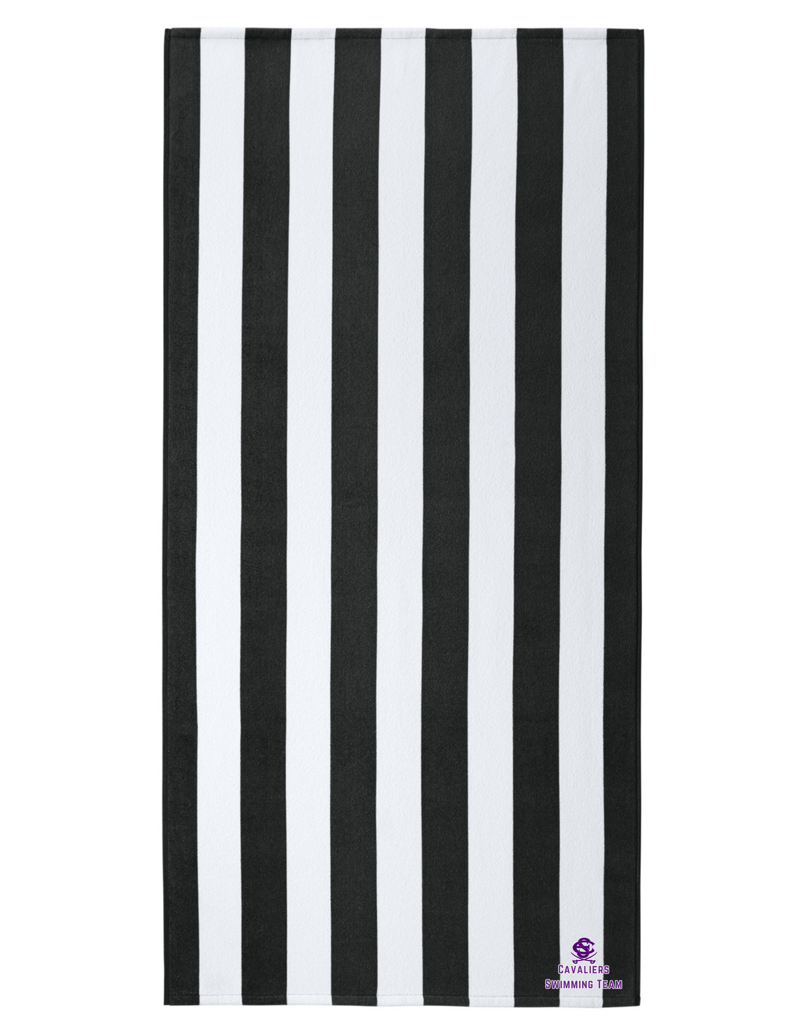 PT 45-AVALIERS SWIMMING TEAM W_LOGO BLACK H.png