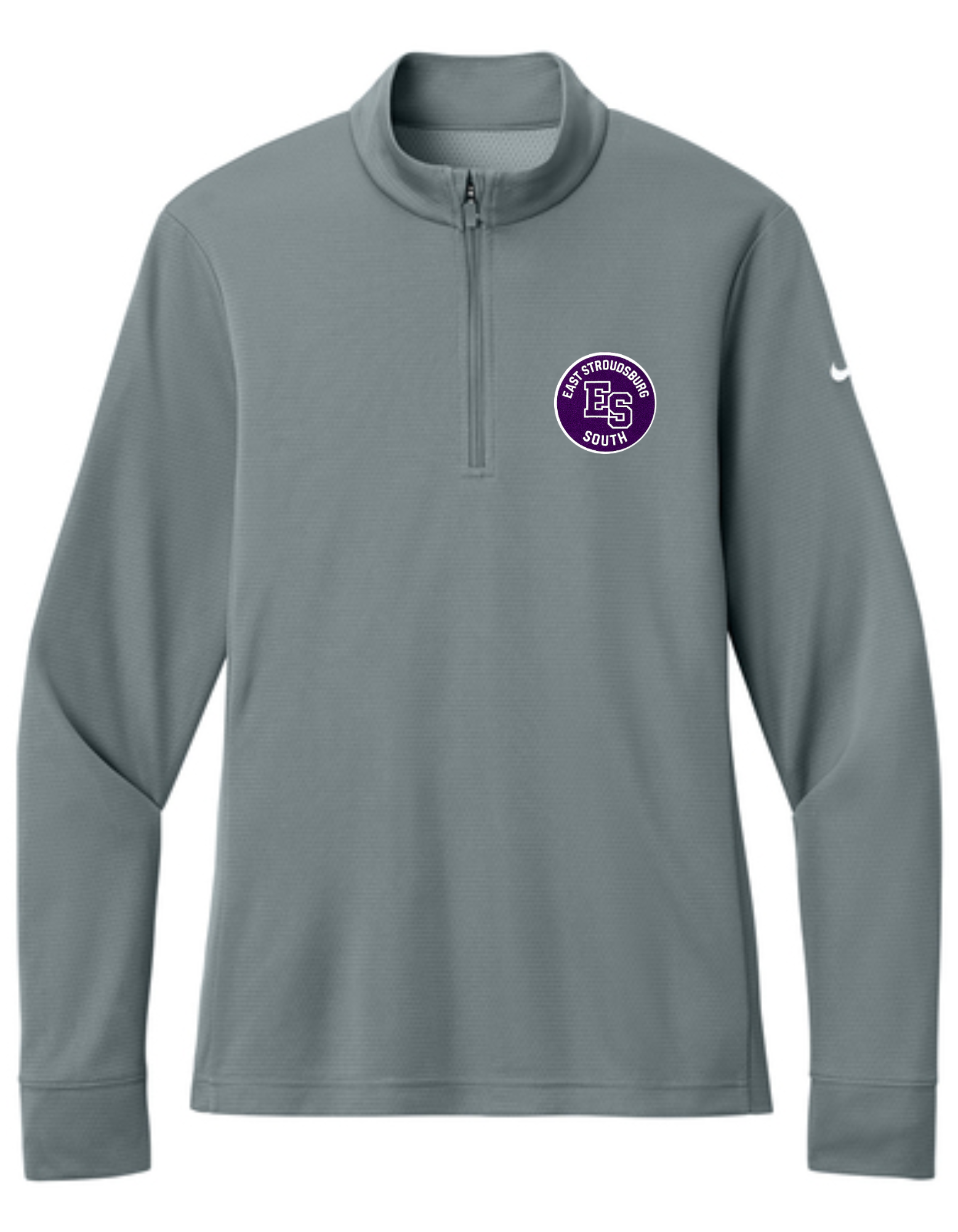 NKHM7969- ES South Grey.png