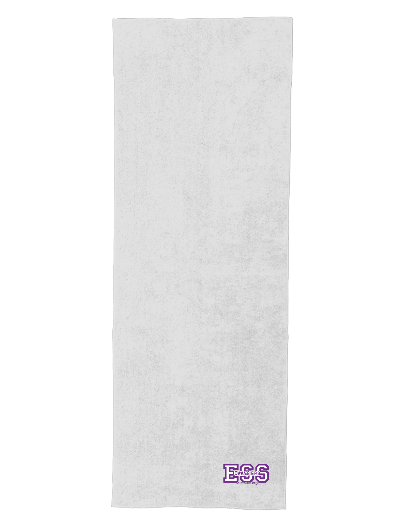 TW21-ESS CAVALIERS SWIMMING WHITE H.png