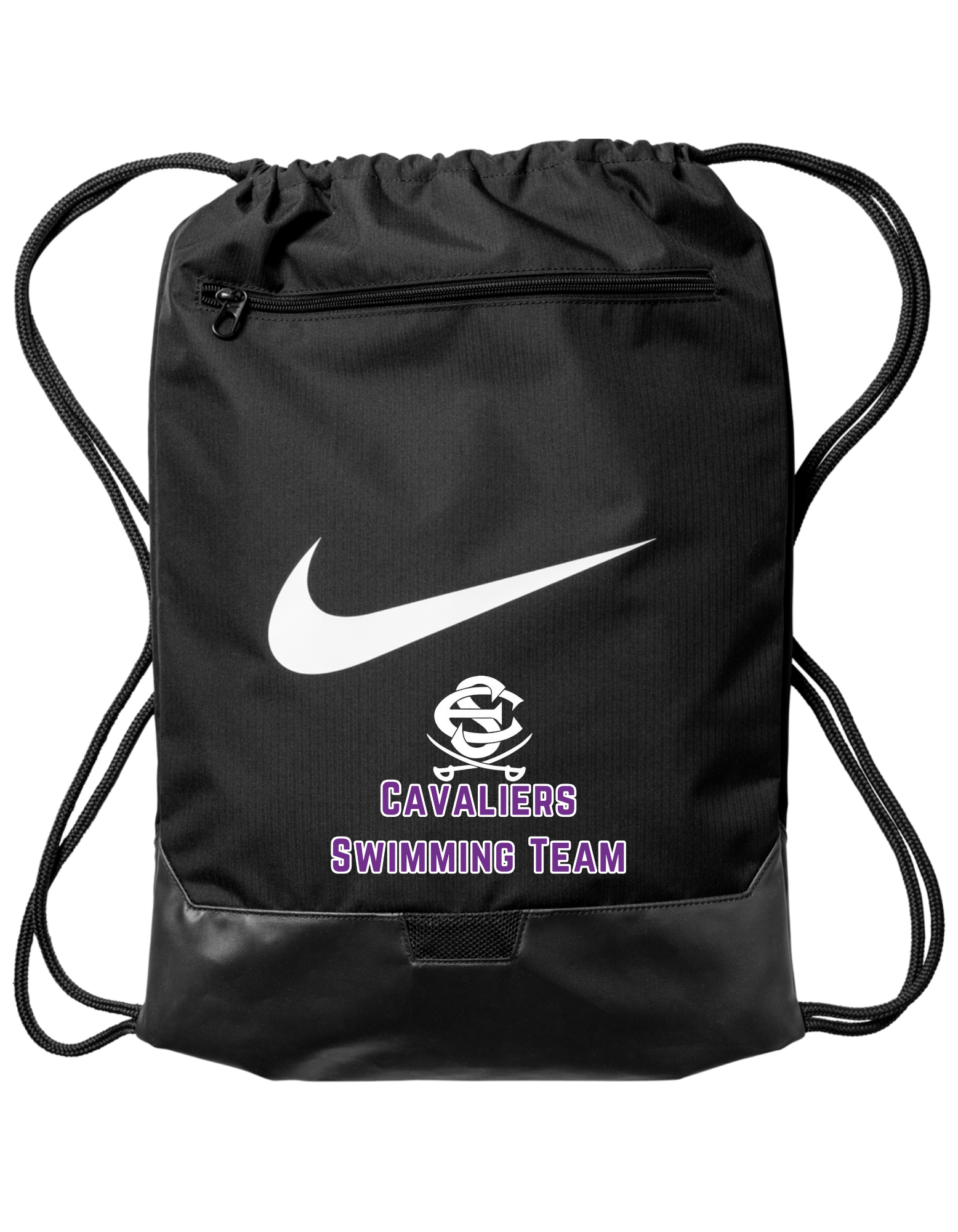 Drawstring Cavs Swimming Team.png