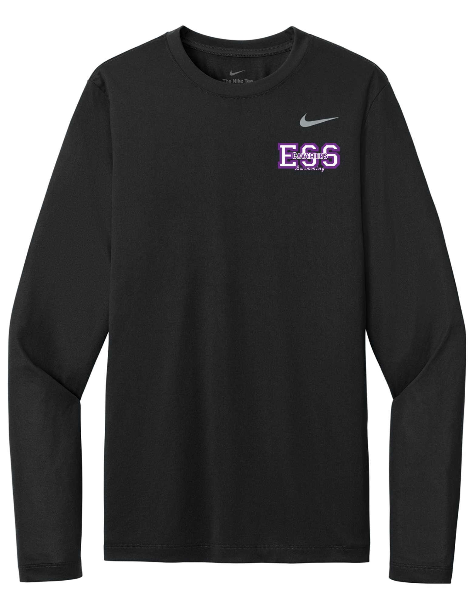 RC NKHQ4550 -ESS Cavs Swimming Blk.png