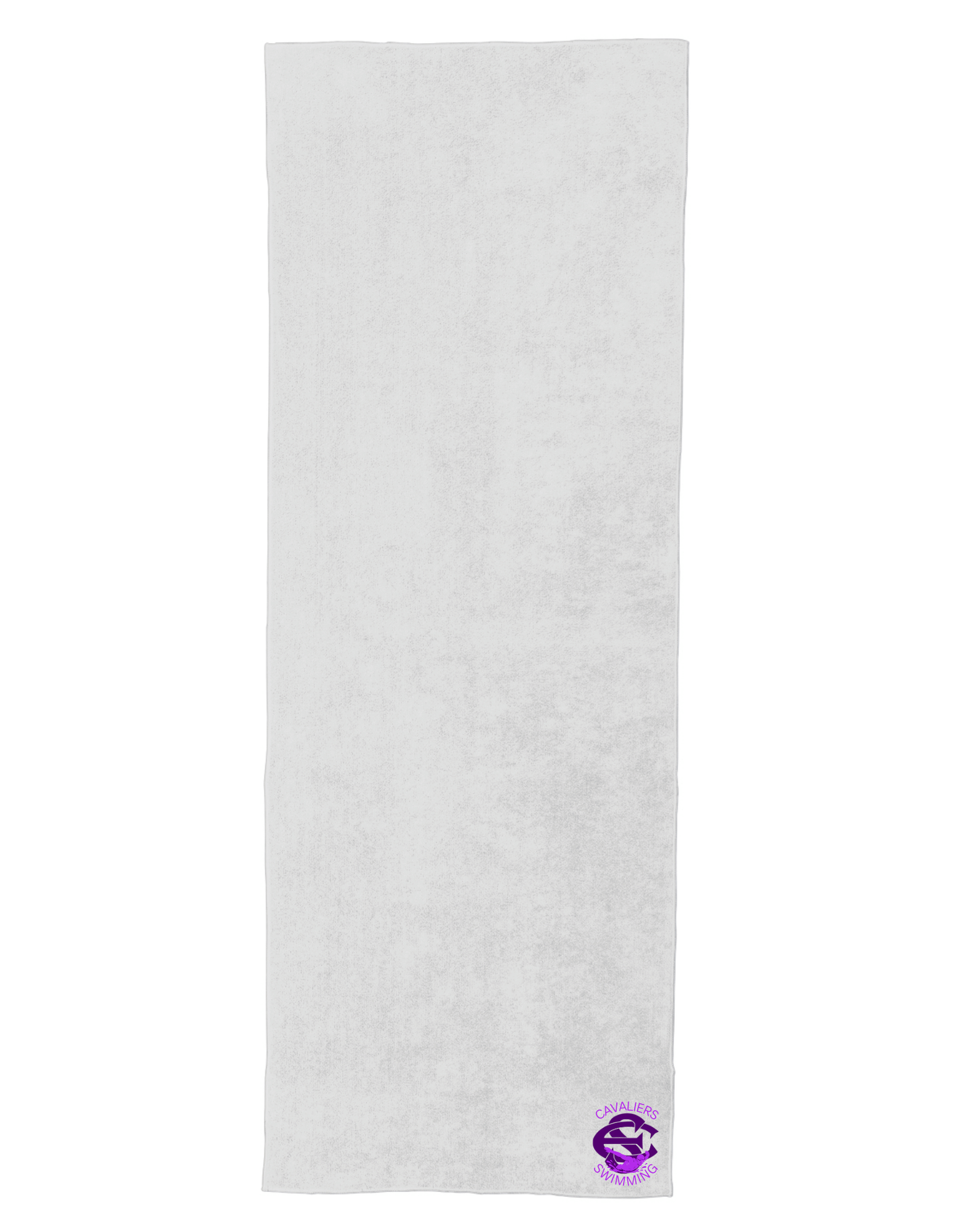 TW21-EAST STROUDSBURG CAVALIERS SWIMMING SC WHITE H.png