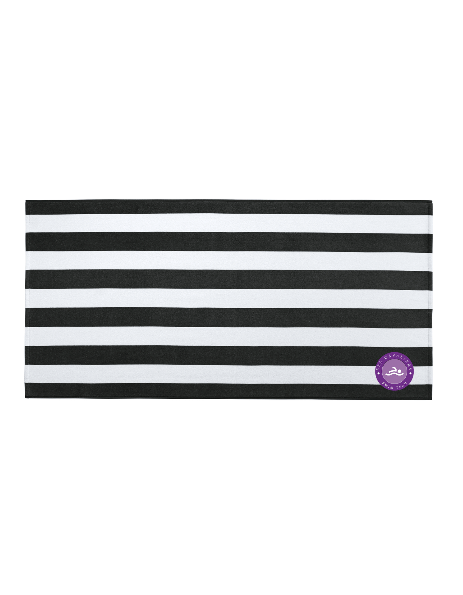 PT 45-ESS CAVALIERS SWIM TEAM BLACK W.png