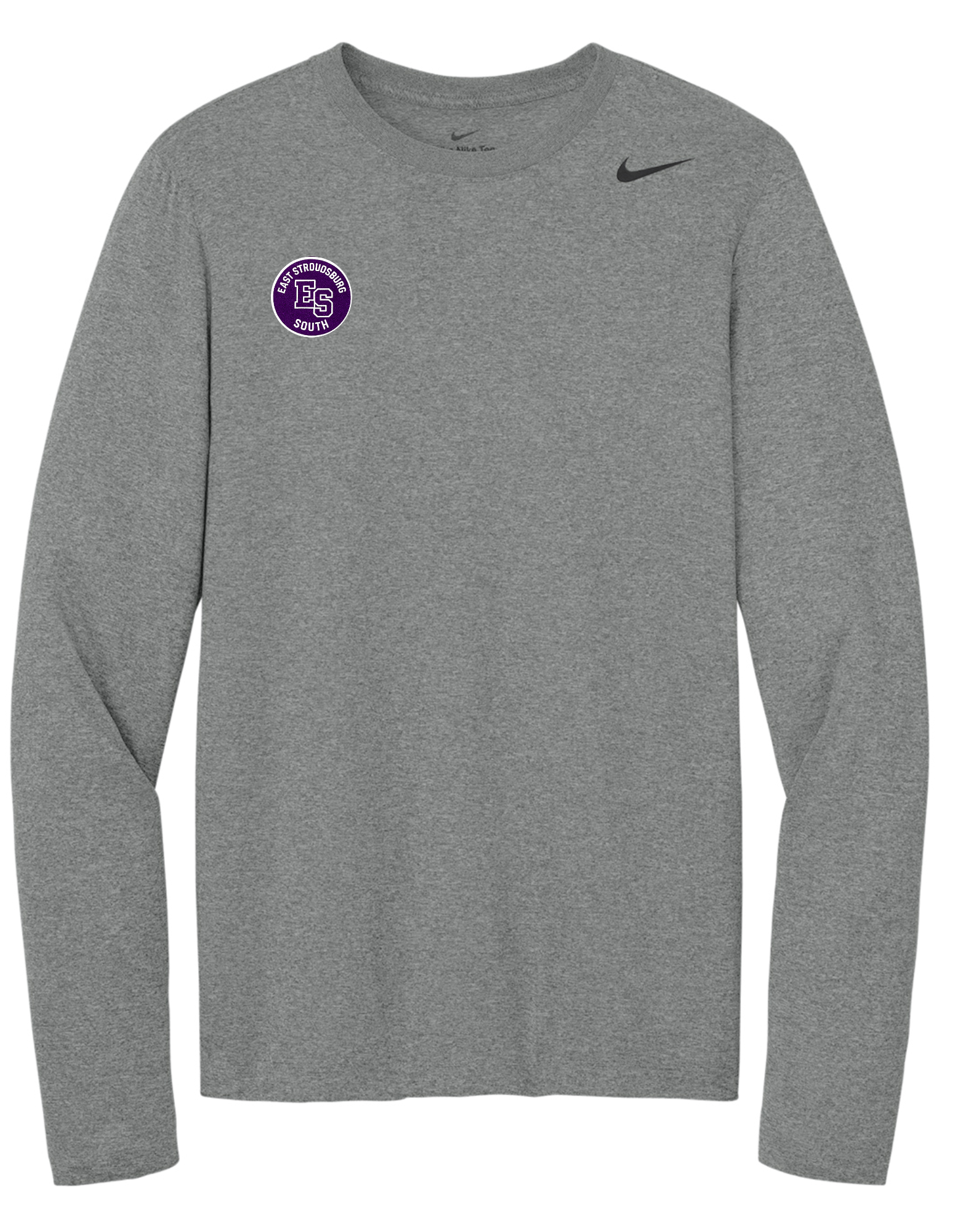 NKHQ4550 -ES South Grey.png