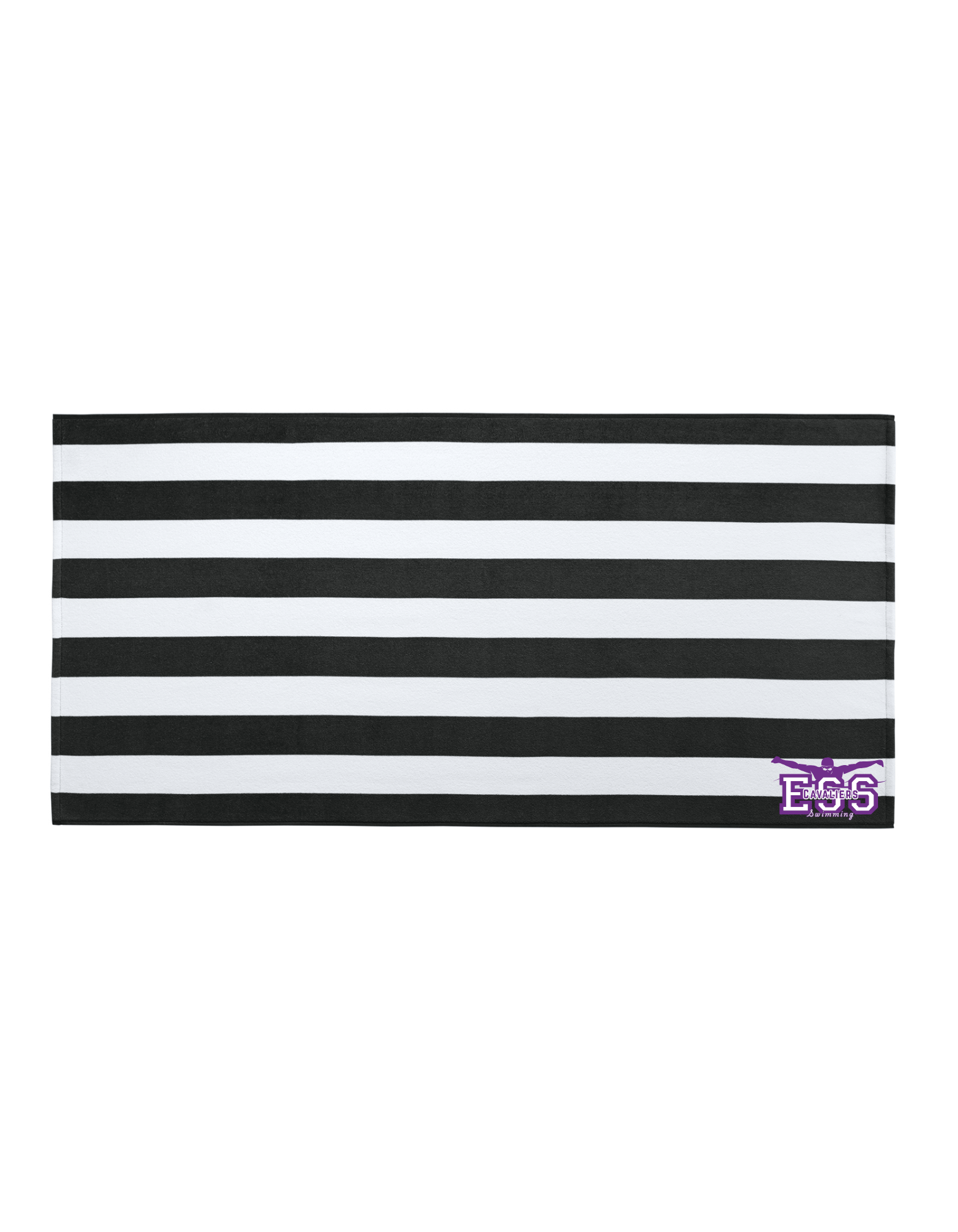 PT 45- ESS CAVALIERS SWIMMER BLACK W.png