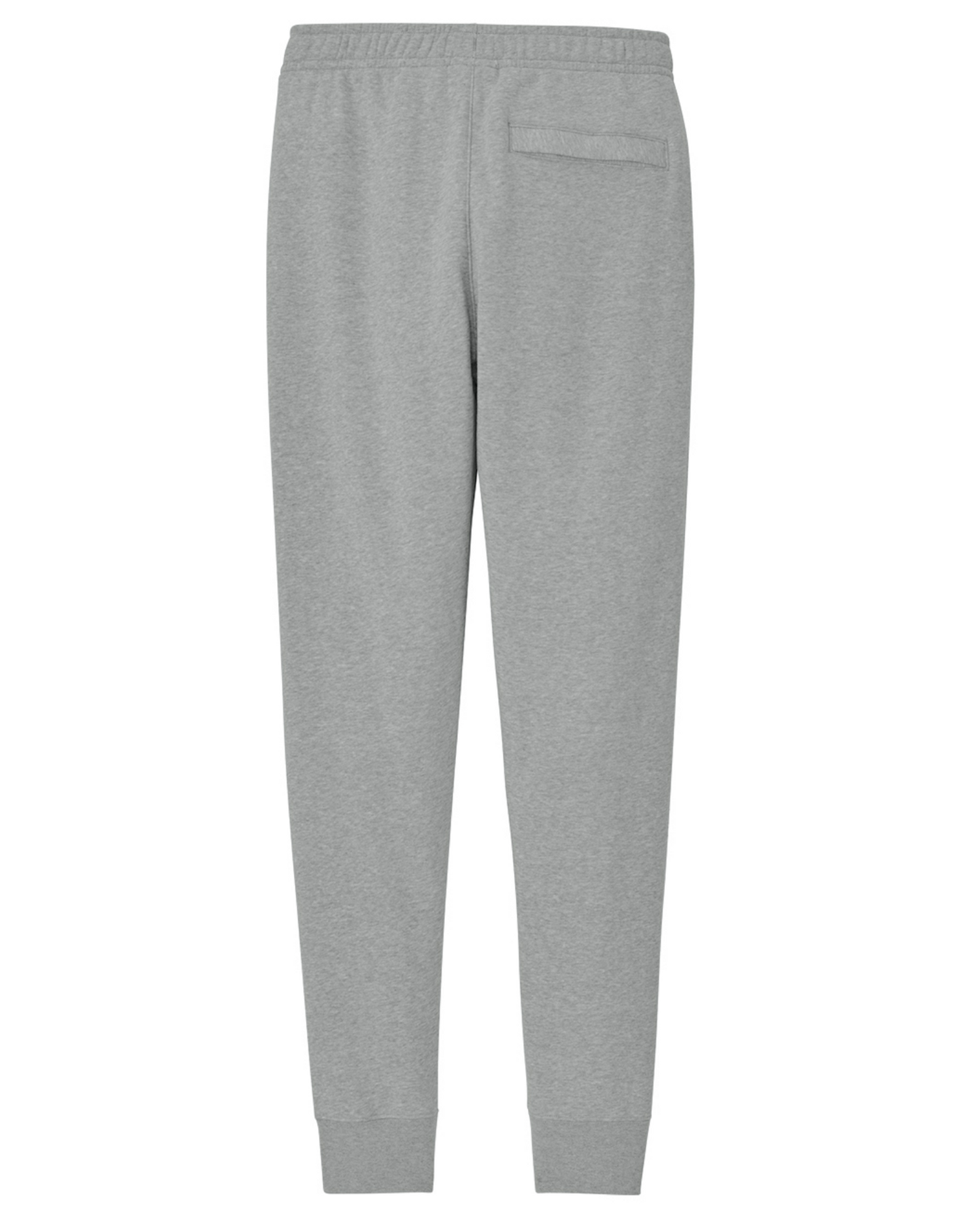 NKHM8045 -Back GREY.png