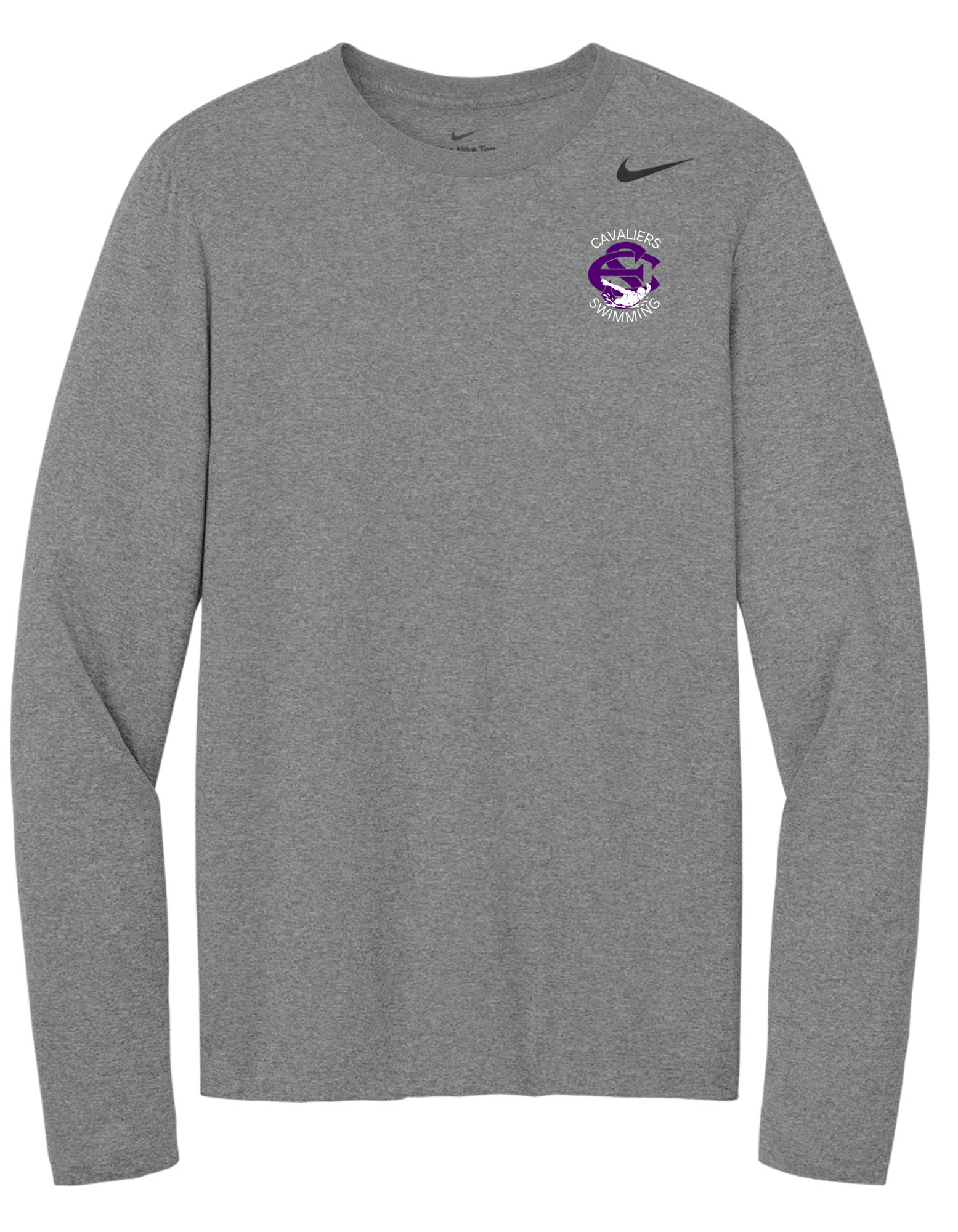 RC NKHQ4550 - Cavs Swimmer Grey.png