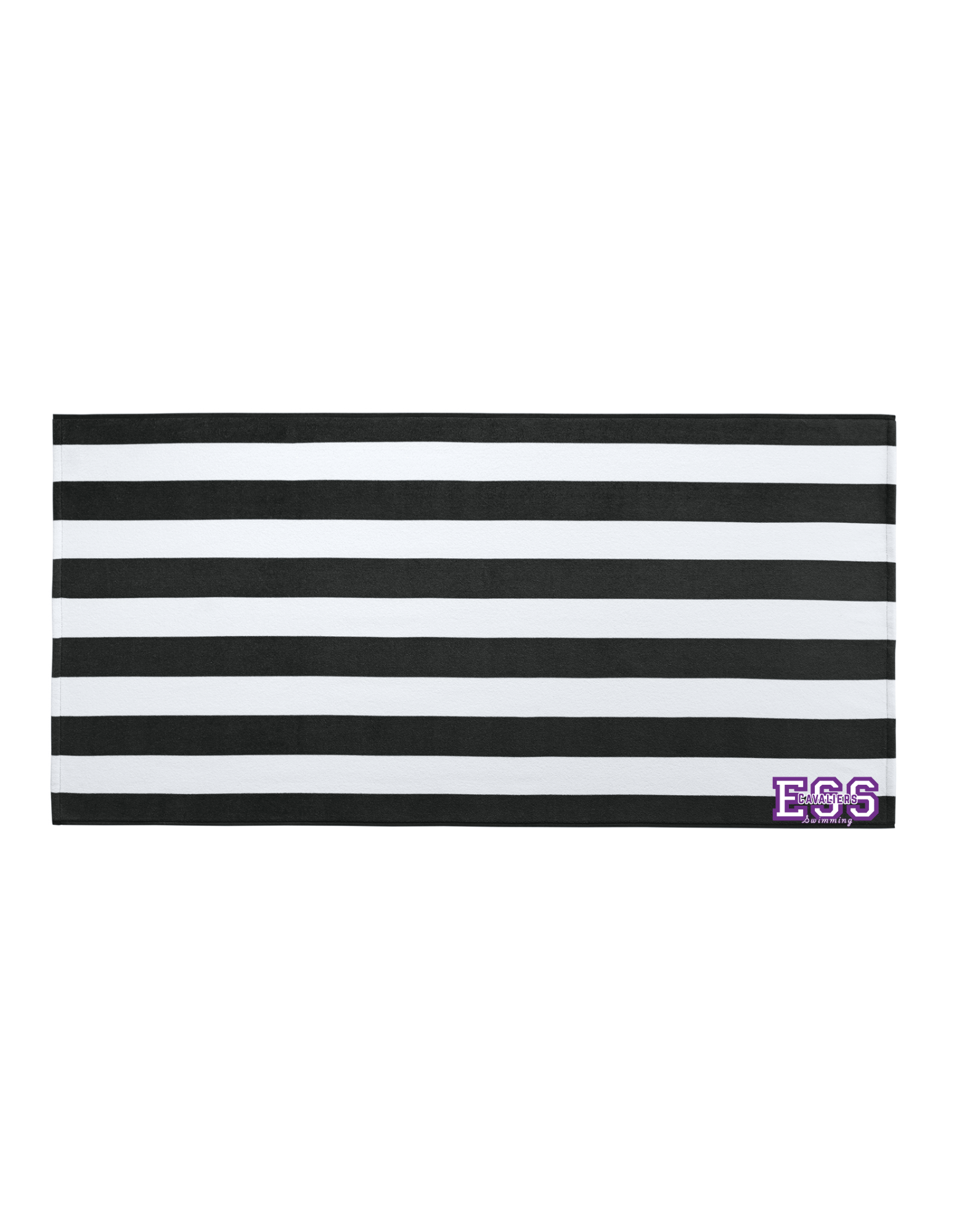 PT 45- ESS CAVALIERS SWIMMING BLACK W.png