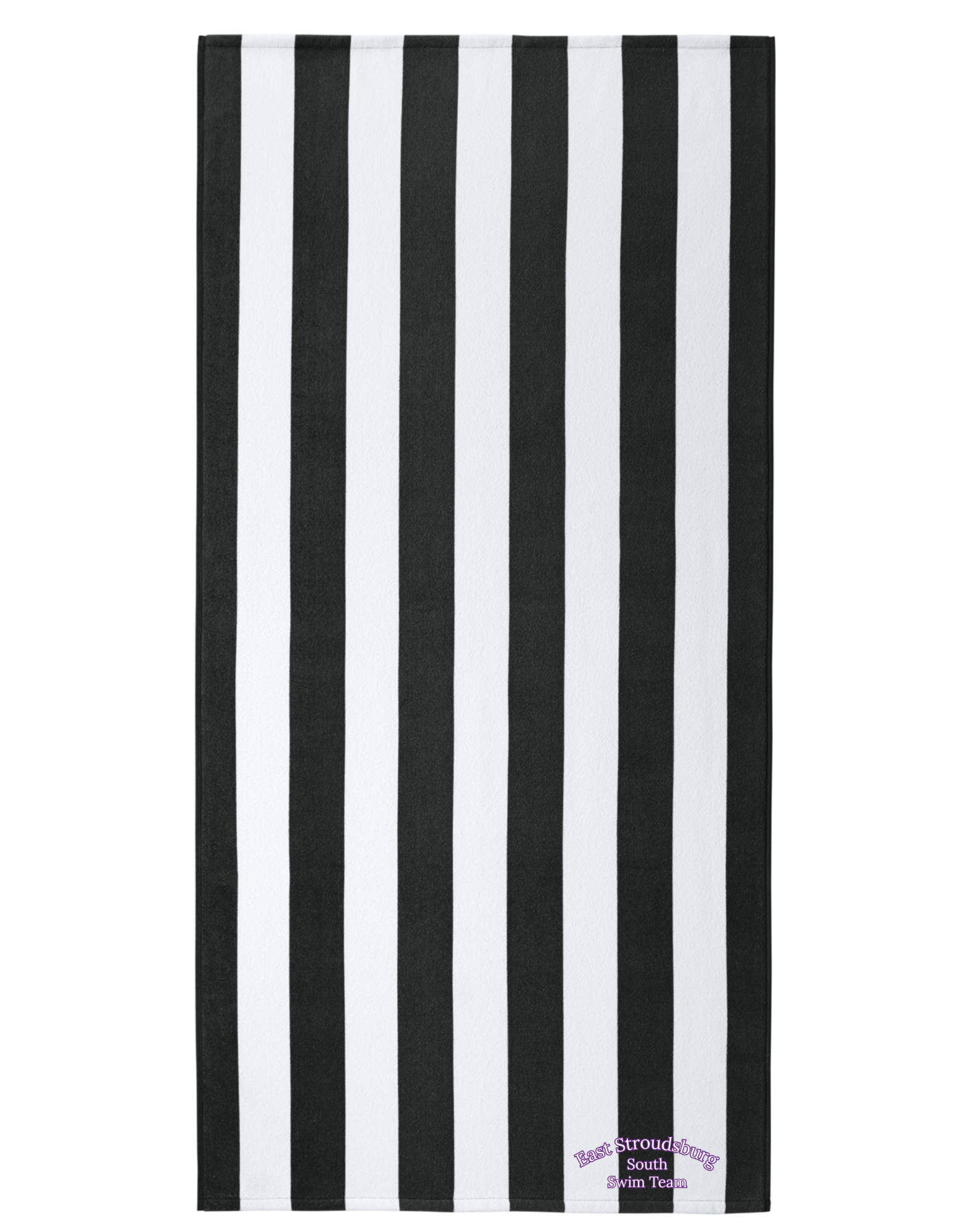 PT 45-EAST STROUDSBURG SOUTH SWIM BLACK H.png