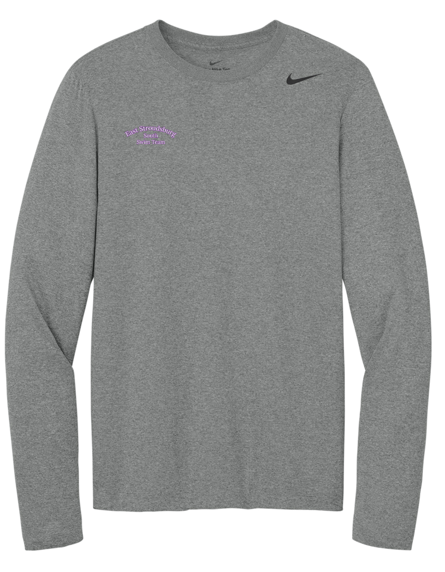 NKHQ4550 -ES South Swim Team Grey.png