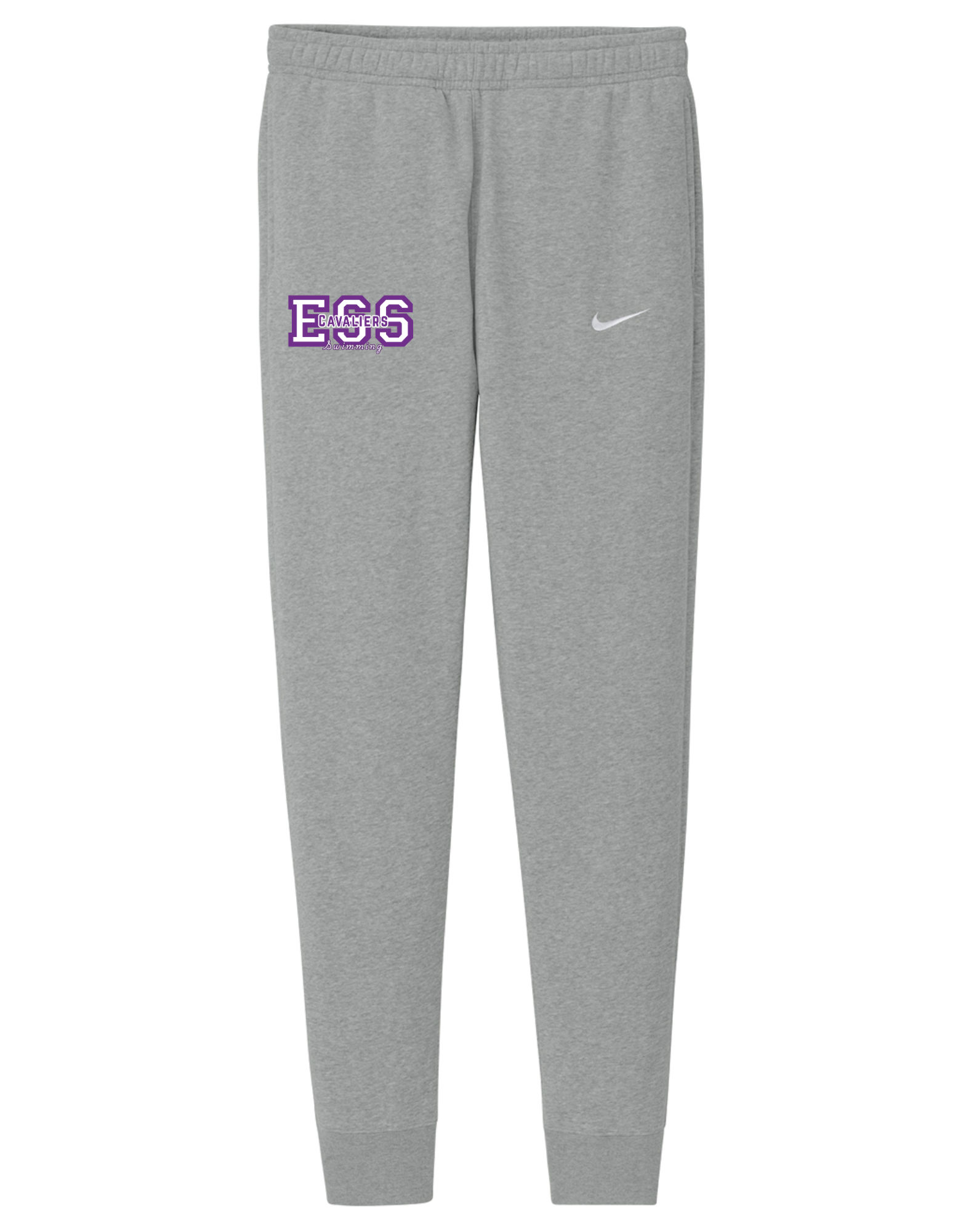 NKHM8045 -ESS Cavs Swimming Grey.png