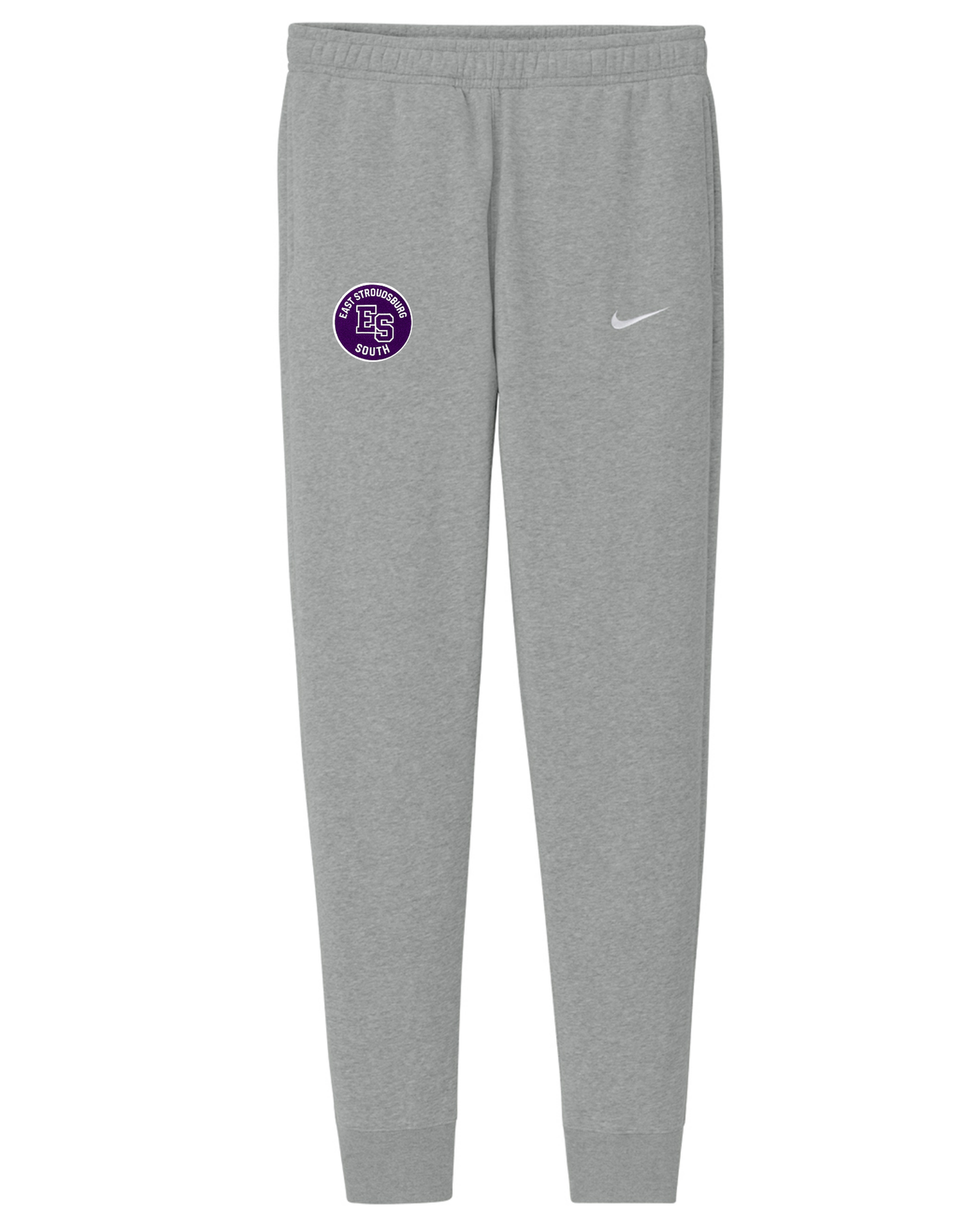 NKHM8045 - ES South Grey.png