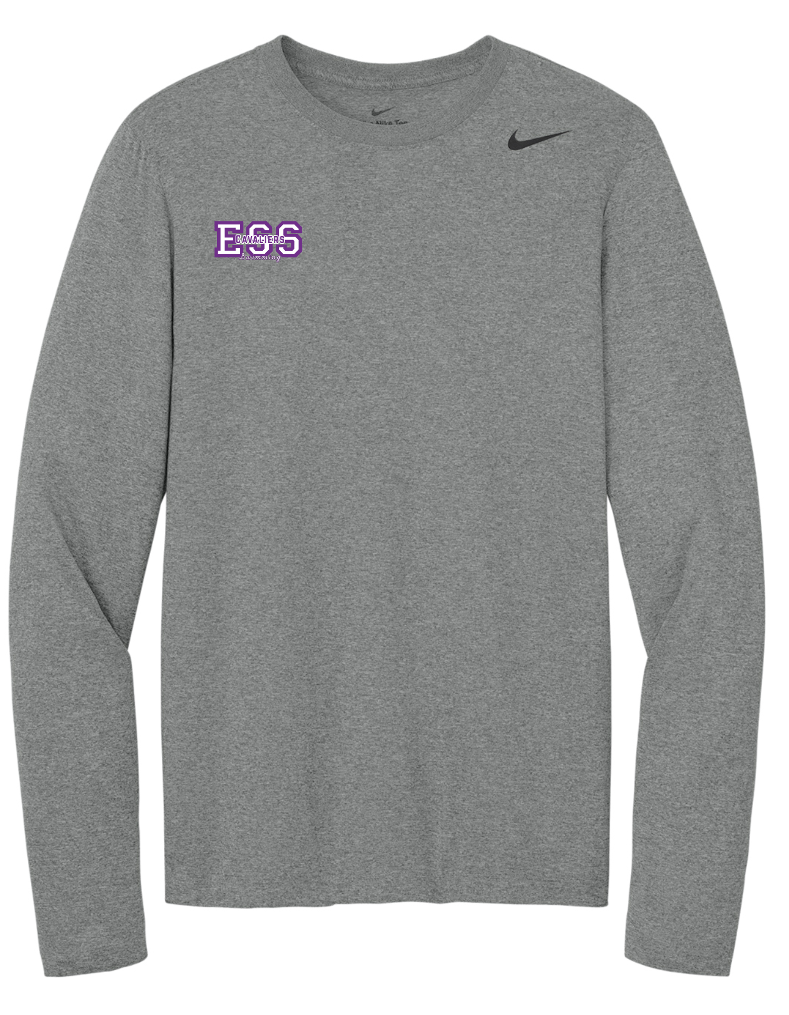 NKHQ4550 -ESS Cavs Swimming Grey.png