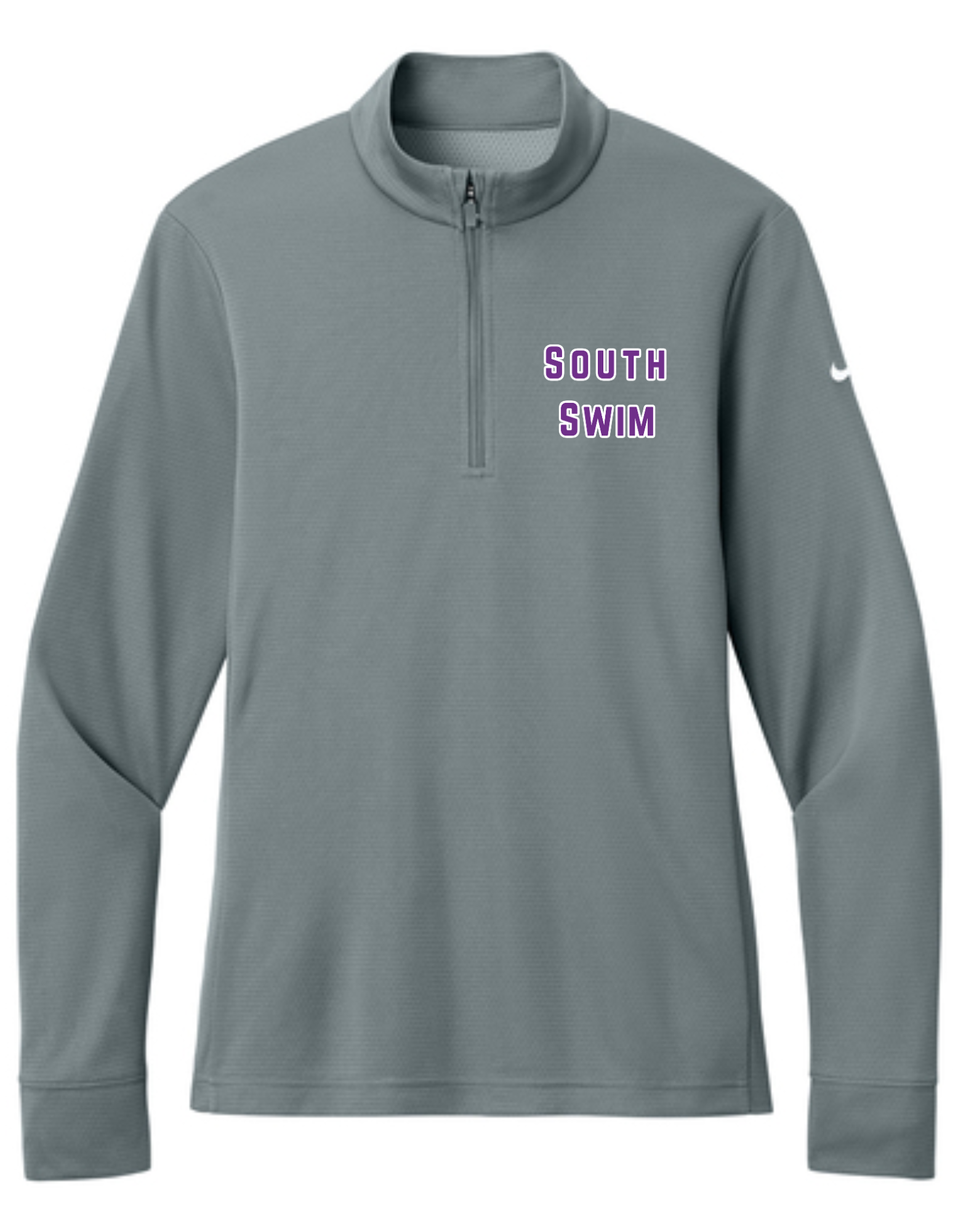 NKHM7969- South Swim Grey.png