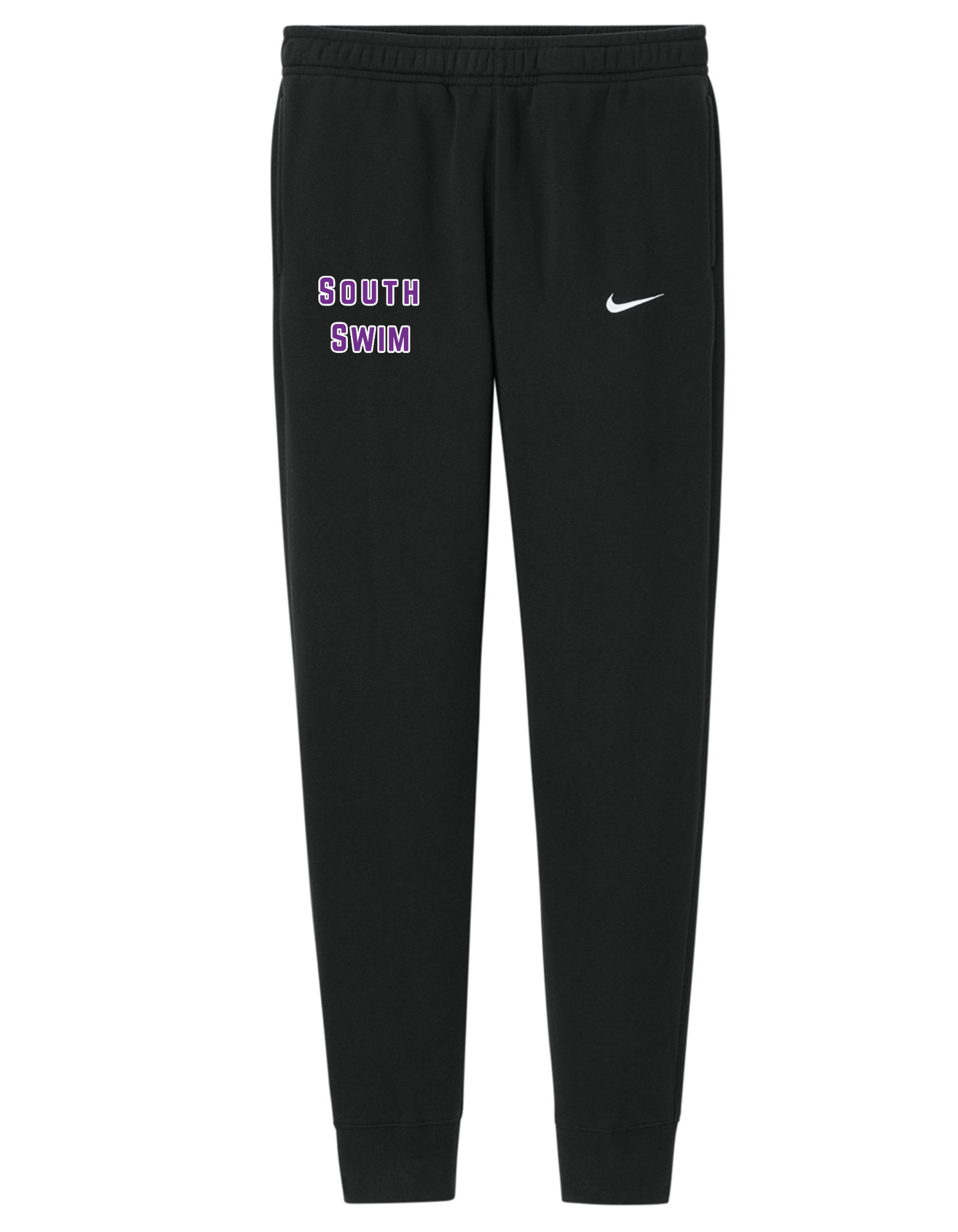 NKHM8045-Nike Club Fleece Jogger