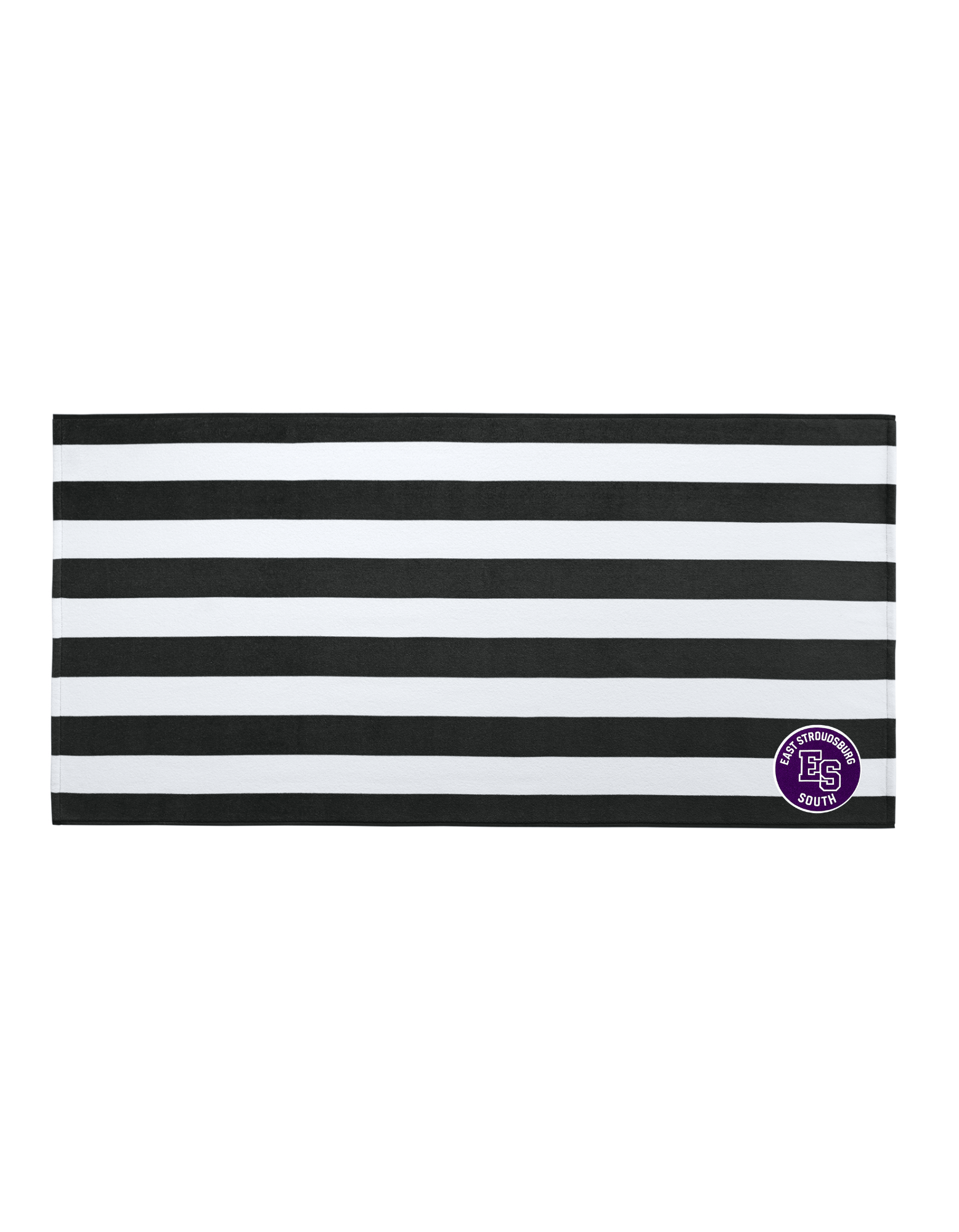 PT 45-EAST STROUDSBURG ES SOUTH BLACK W.png