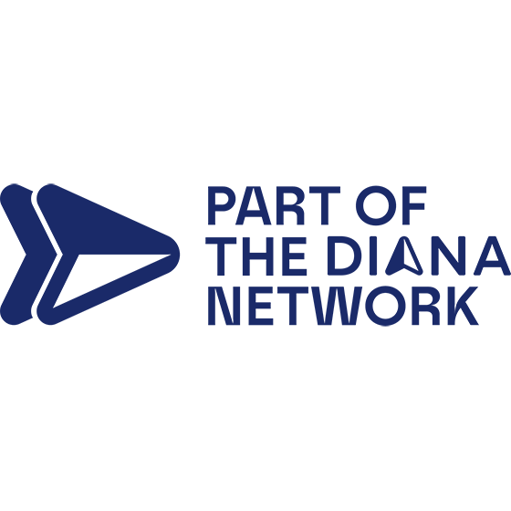 CET Selected for NATO DIANA 2026 Challenge Program
