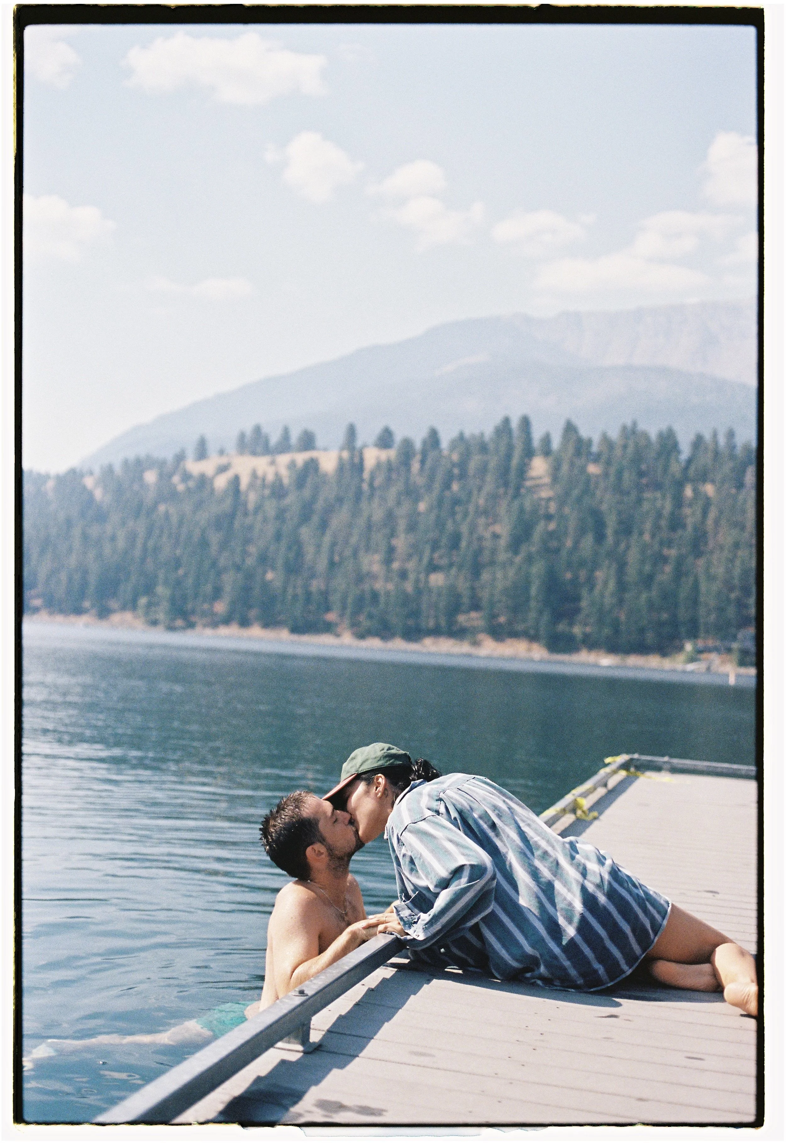 BH_3131_Portra 400_66245-R1-036-16A.jpeg